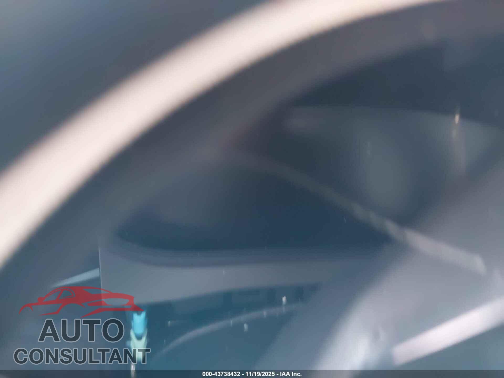 FORD ESCAPE 2020 - 1FMCU9G64LUA34399