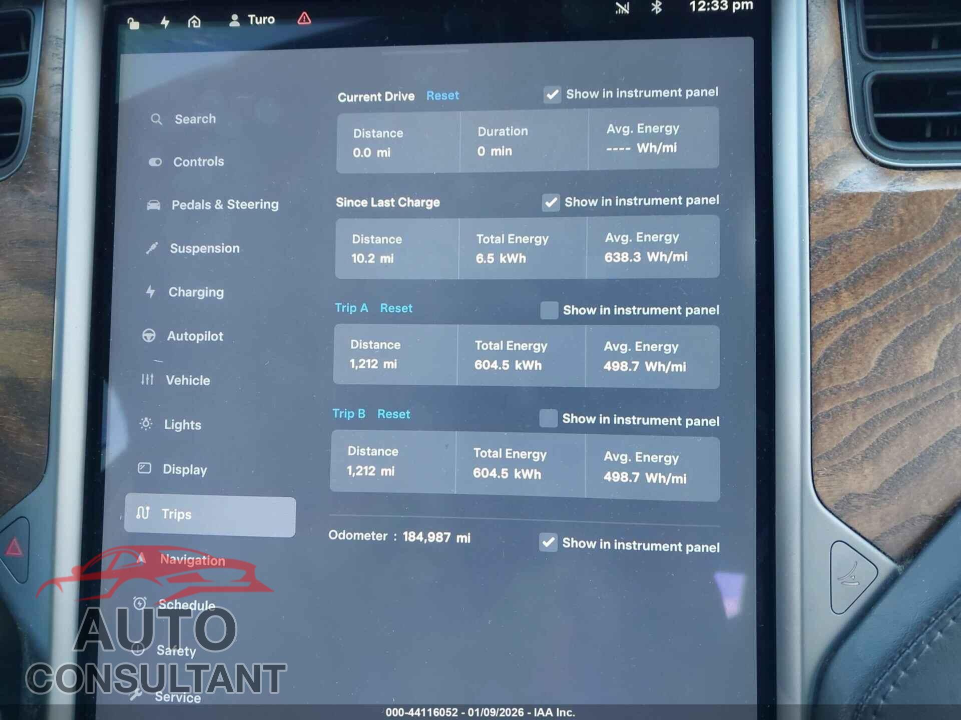 TESLA MODEL S 2018 - 5YJSA1E28JF295017