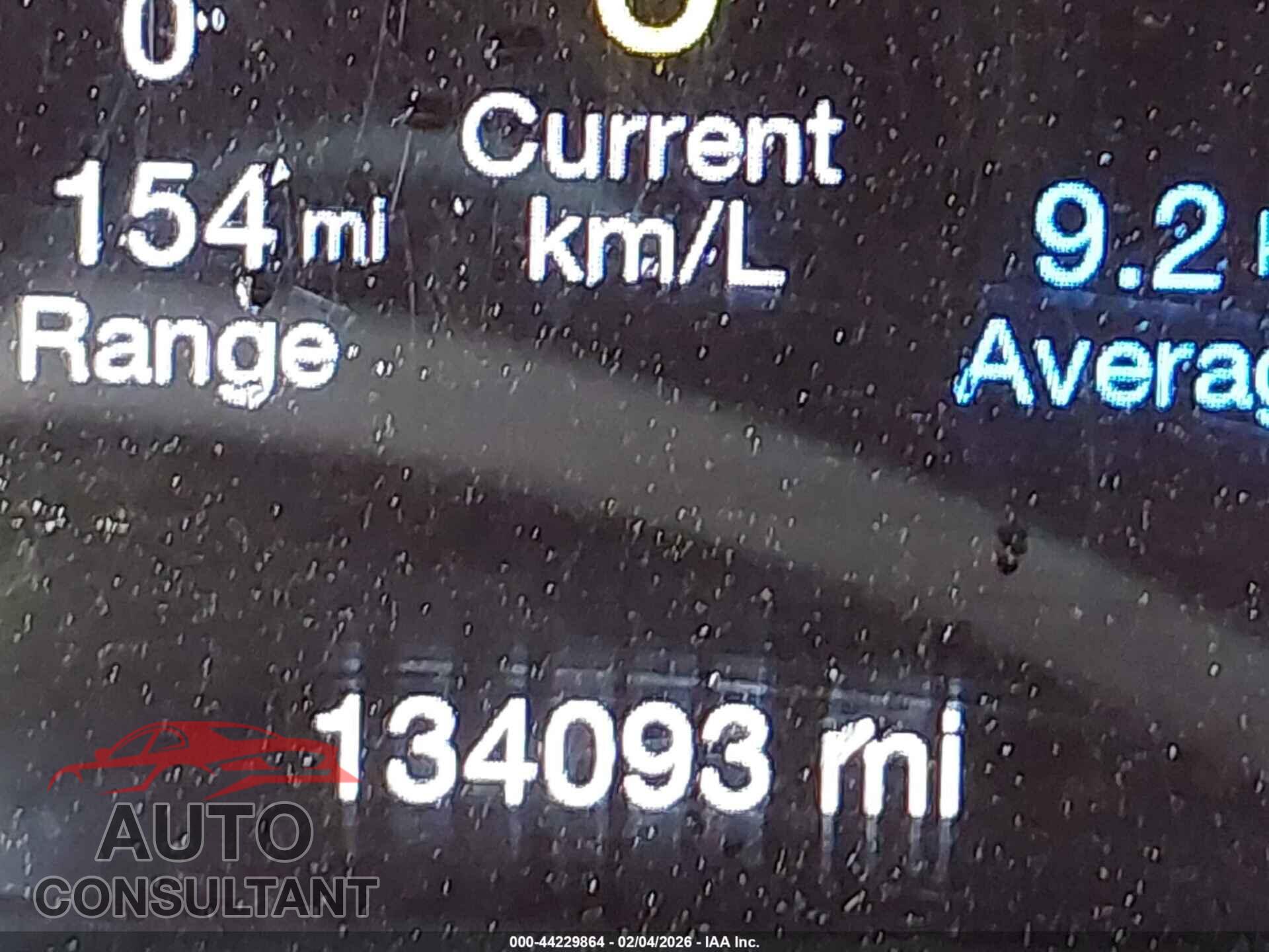 DODGE DURANGO 2017 - 1C4RDHDG7HC732475