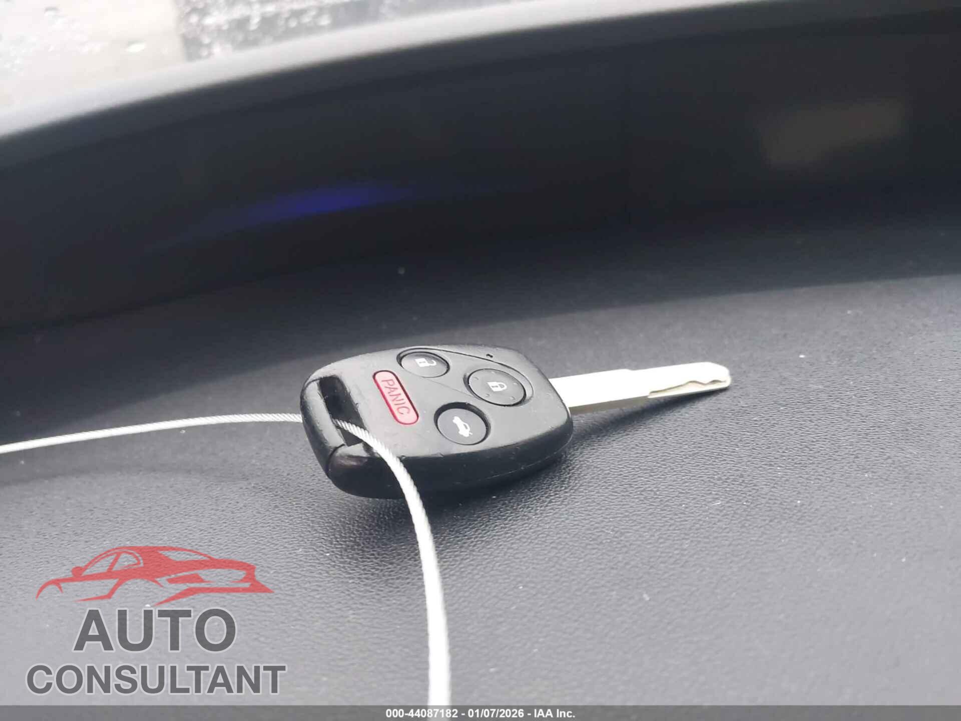 HONDA CIVIC 2013 - 19XFB2F82DE033124