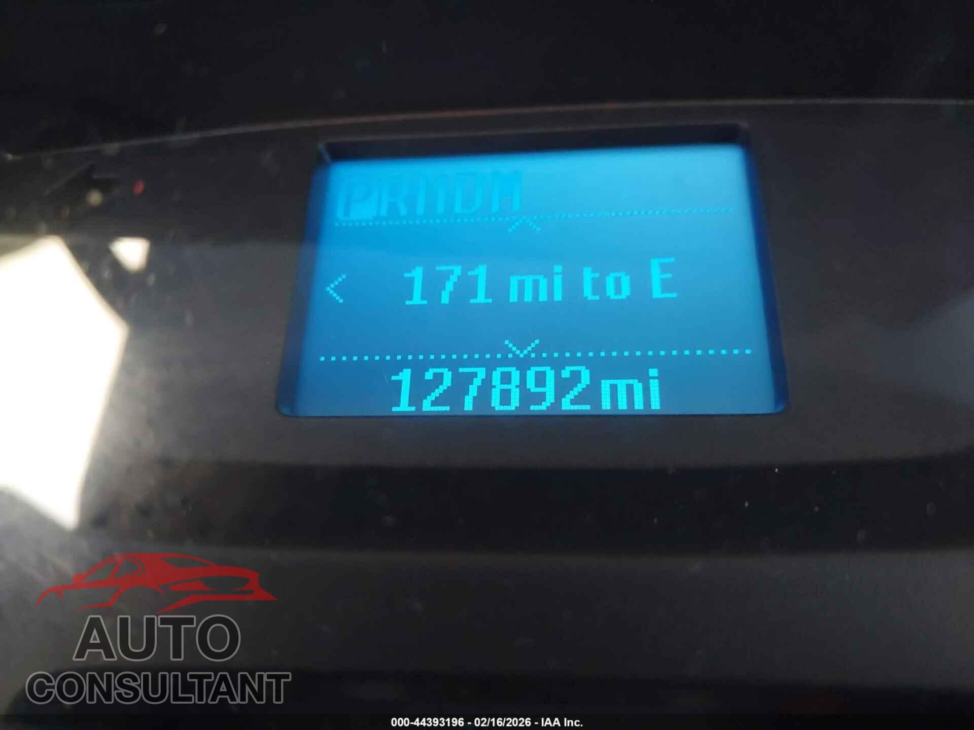 FORD TRANSIT-350 2017 - 1FTBW2CMDHKA41634