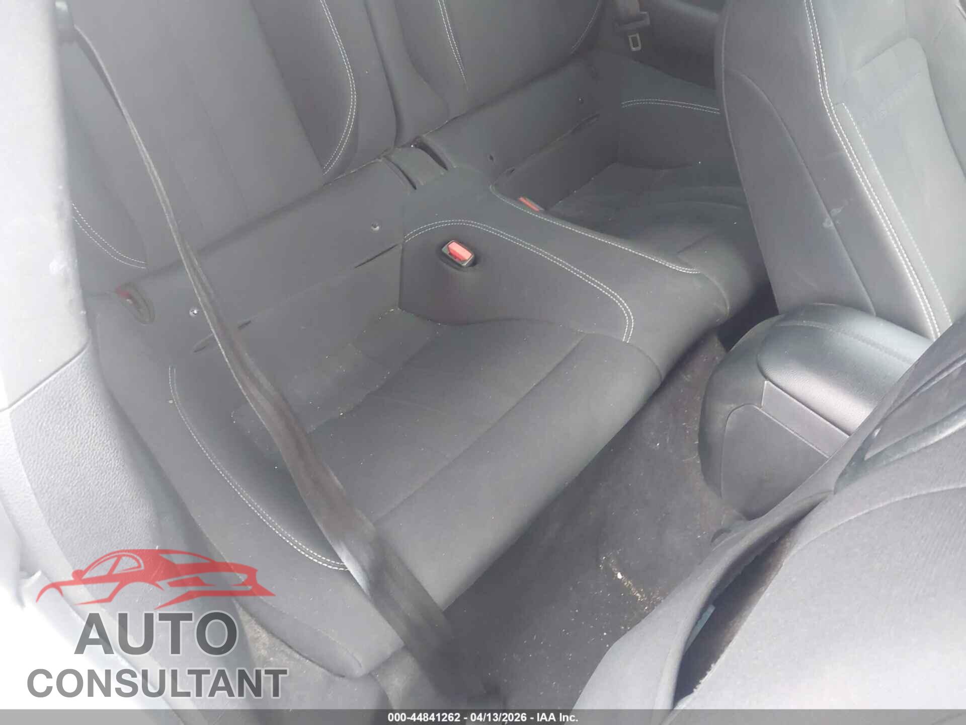 FORD MUSTANG 2022 - 1FA6P8TH0N5145223
