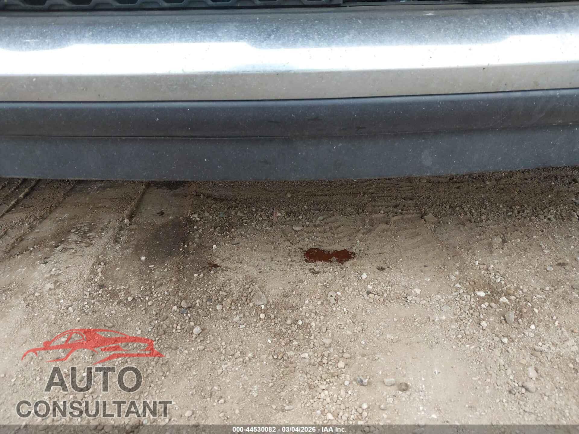 DODGE DURANGO 2011 - 1D4RE5GG3BC740641