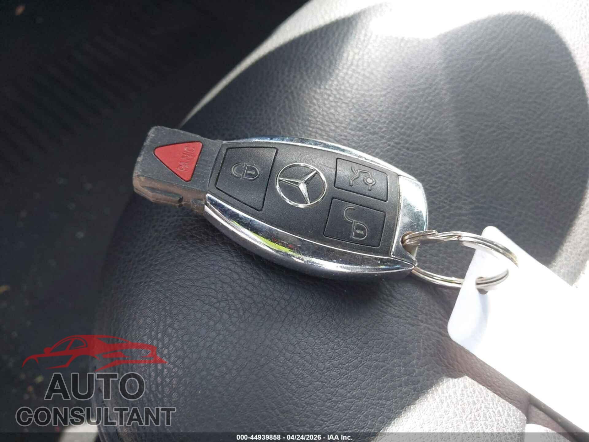MERCEDES-BENZ E 350 2014 - WDDHF5KB5EA906830