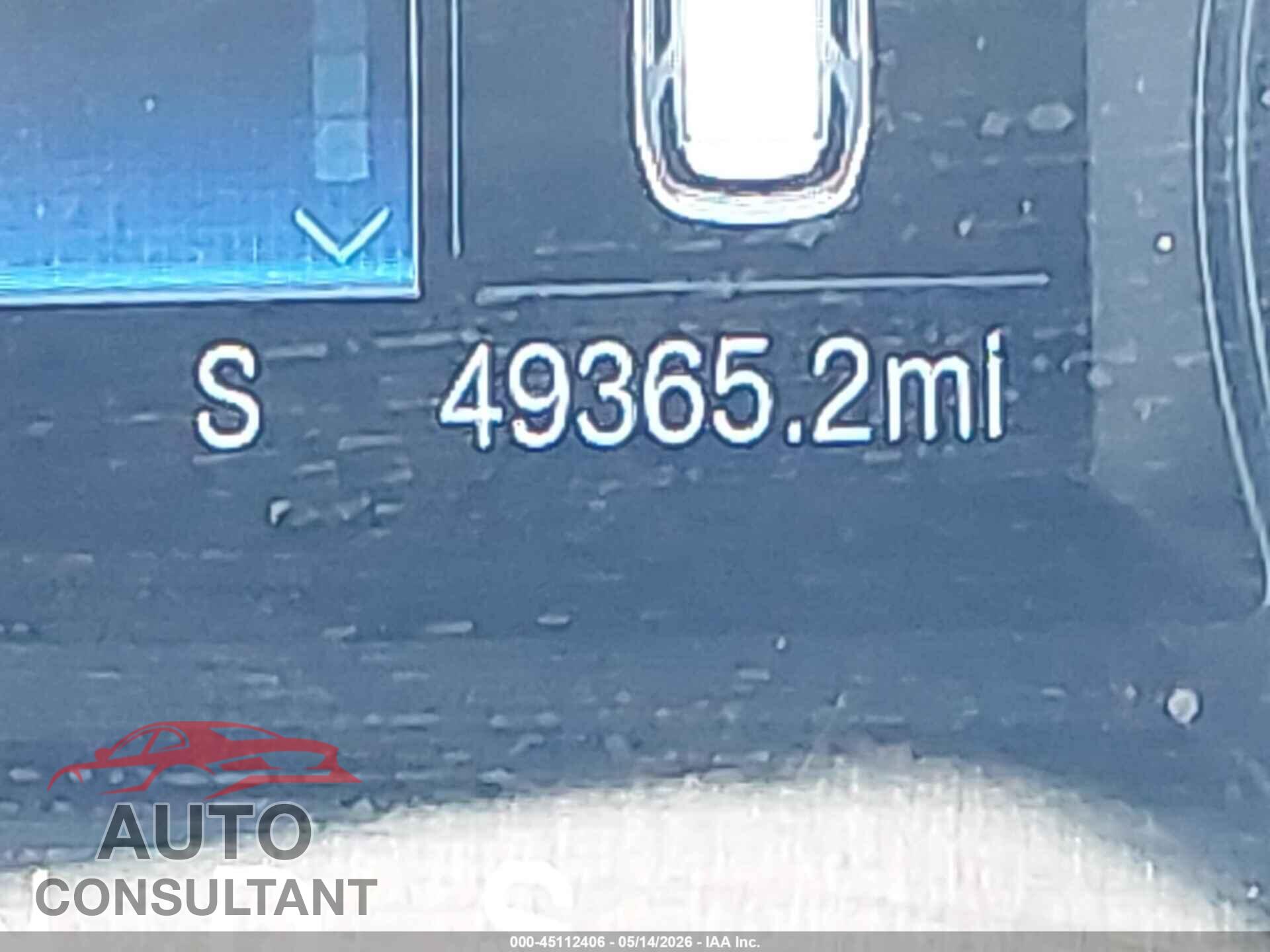 FORD EXPLORER 2018 - 1FM5K8BH8JGB95285