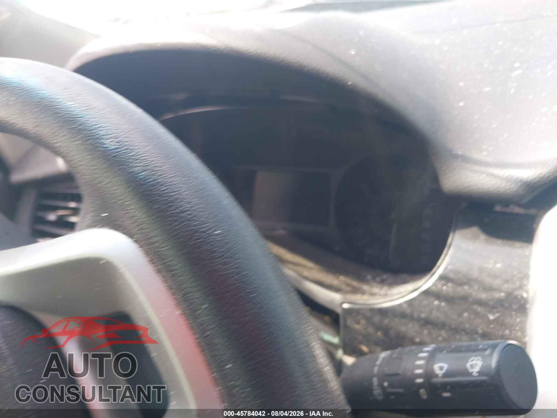 FORD EDGE 2013 - 2FMDK3GCXDBC64369