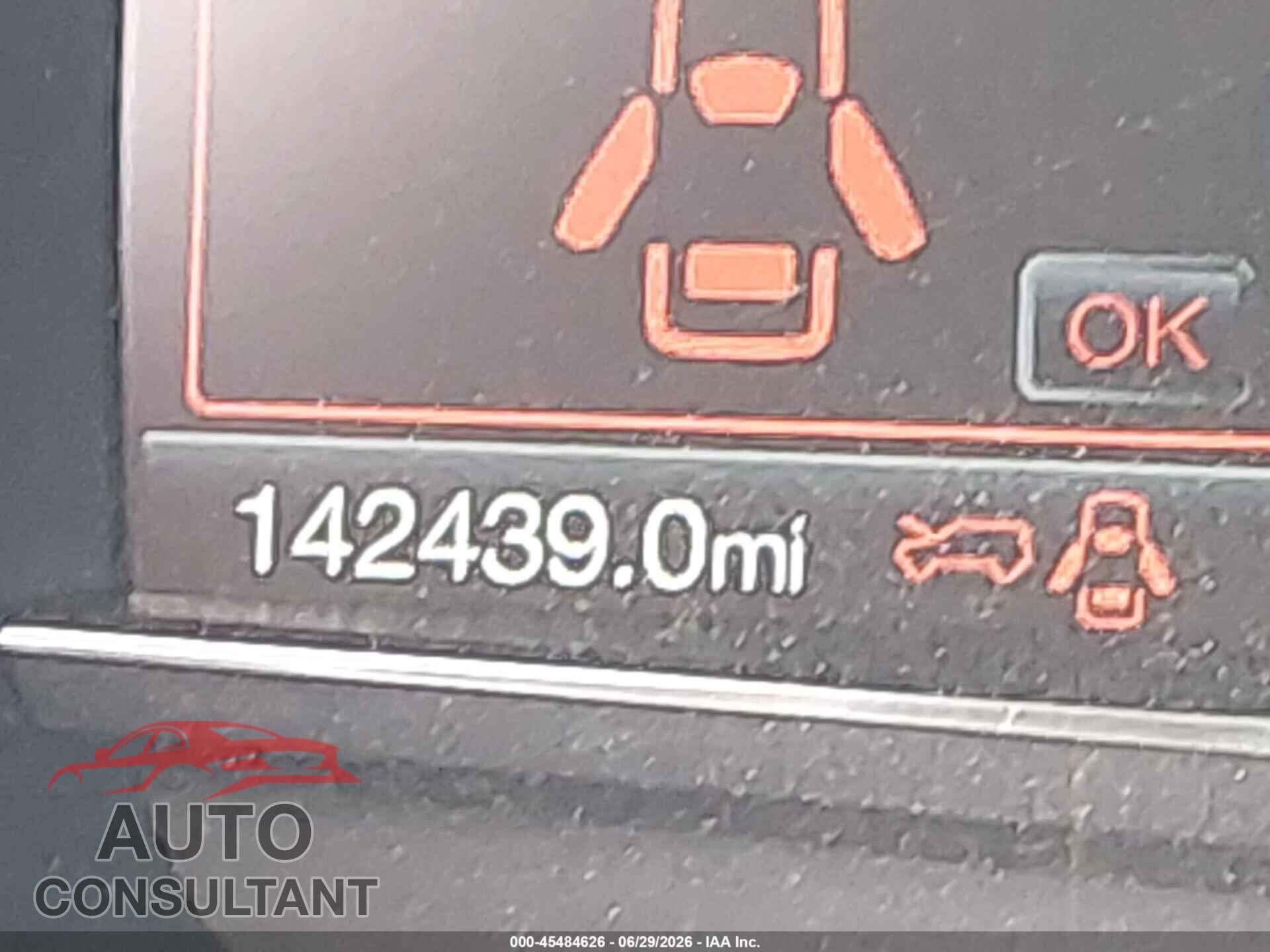 FORD EXPLORER 2018 - 1FM5K7D86JGB55312
