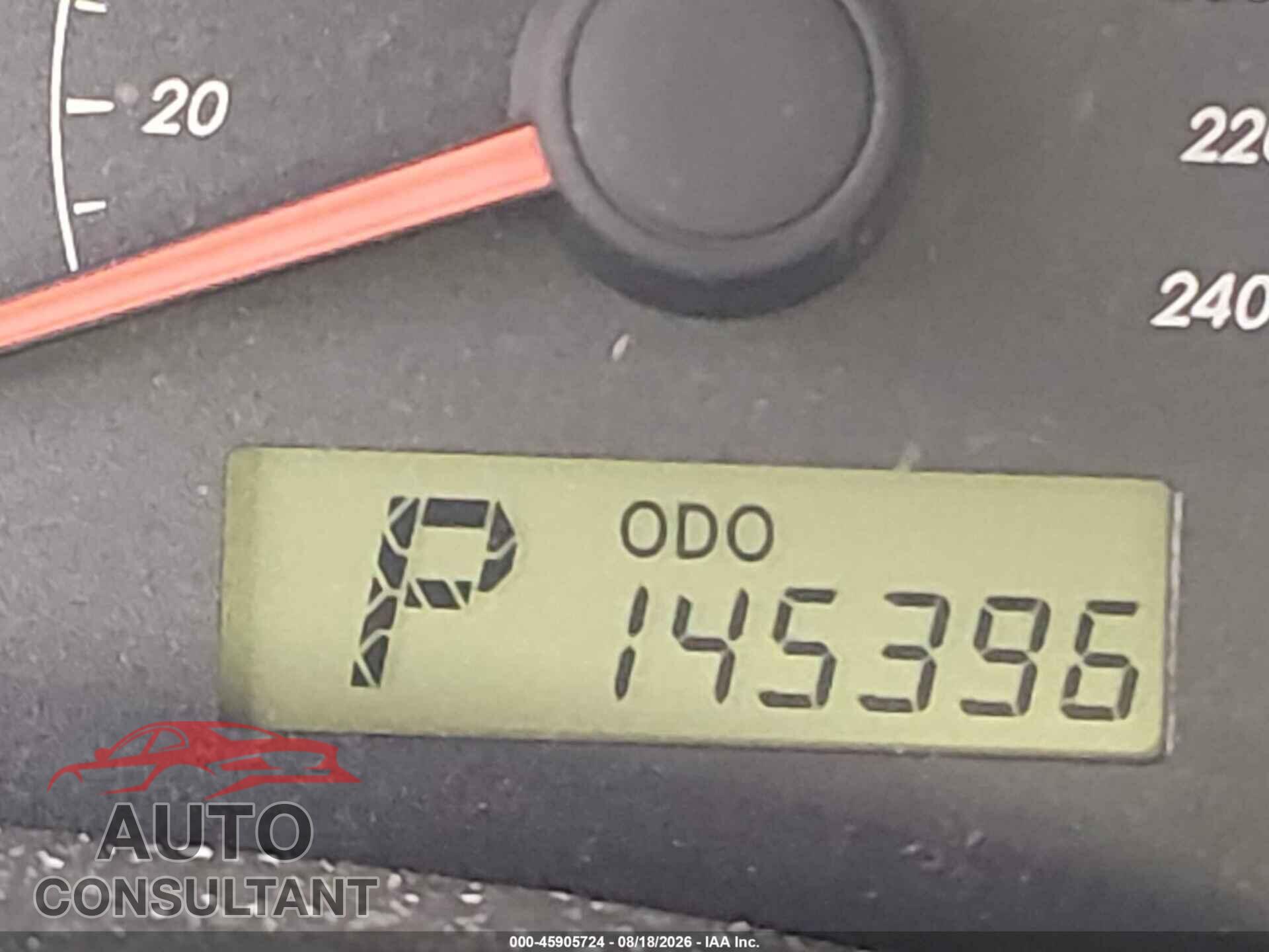 TOYOTA COROLLA 2012 - 5YFBU4EE0CP018341