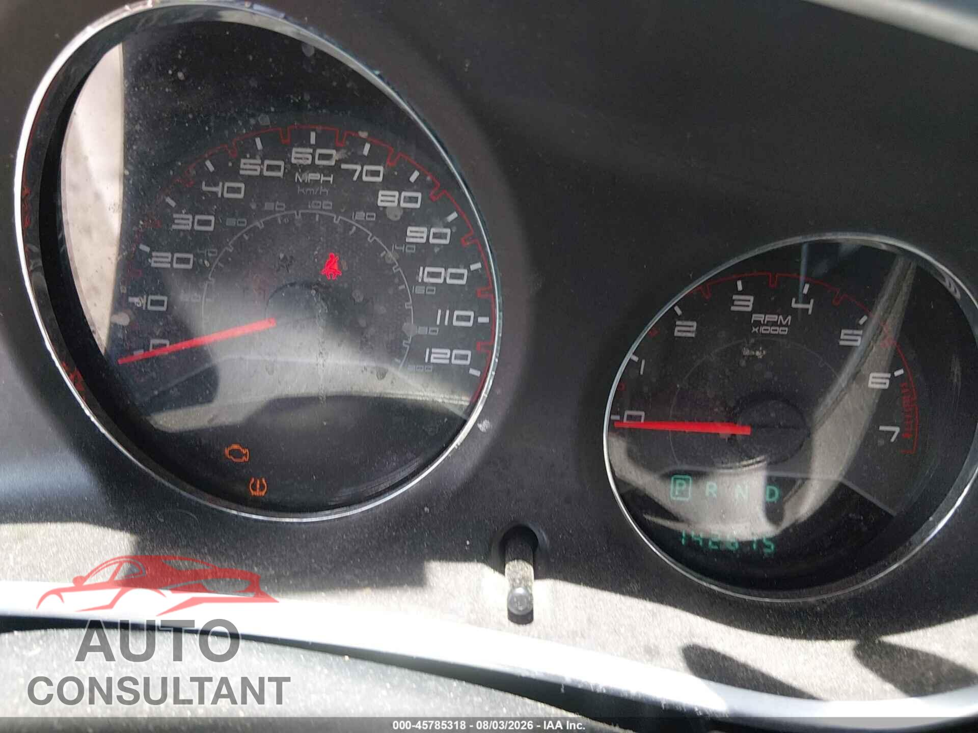 DODGE AVENGER 2011 - 1B3BD2FG8BN506504