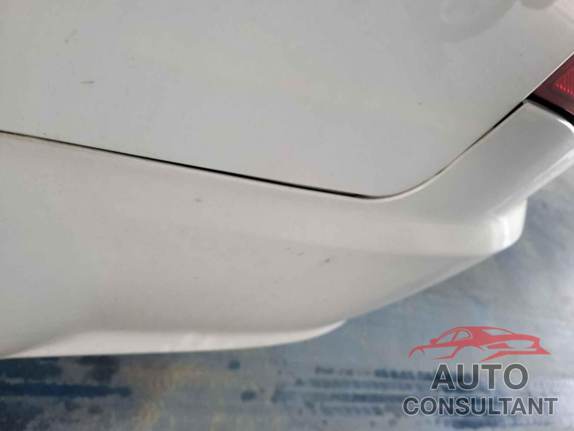 DODGE GRAND CARAVAN 2018 - 2C4RDGEG2JR311737