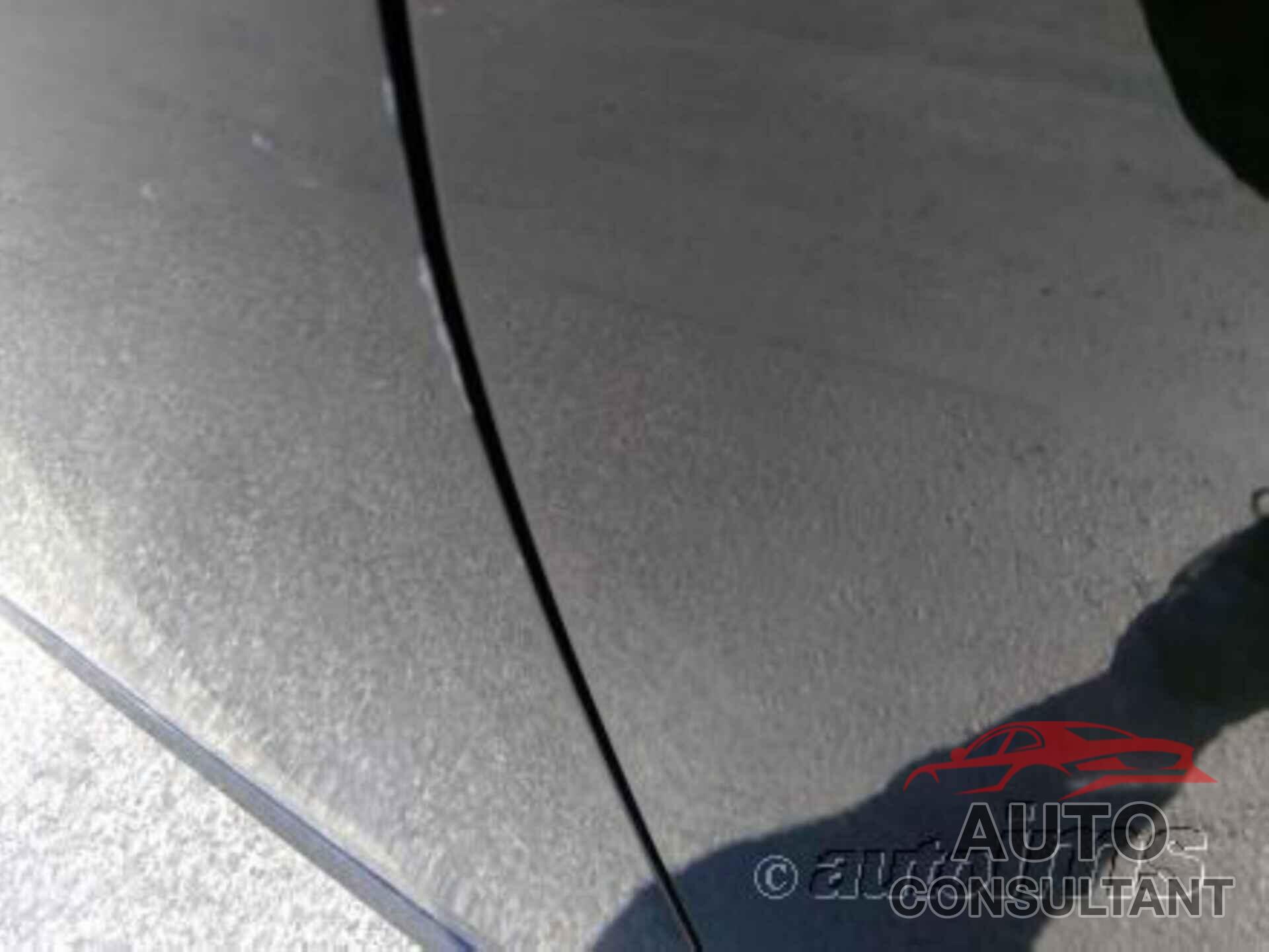 TOYOTA PRIUS 2022 - JTDKAMFU0N3179055