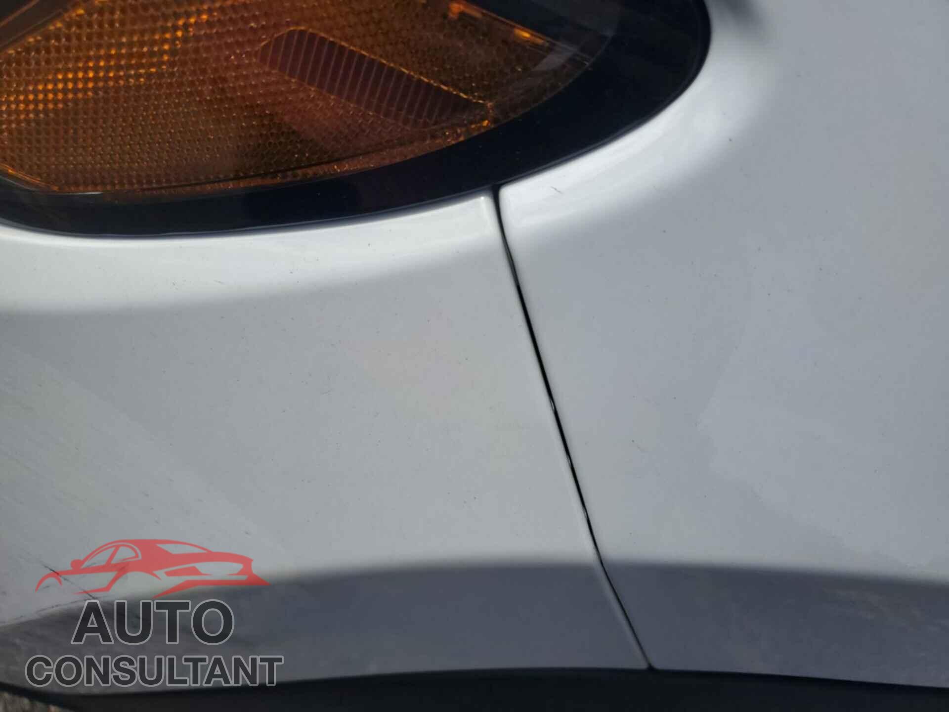 JEEP COMPASS 2022 - 3C4NJDBB7NT205916
