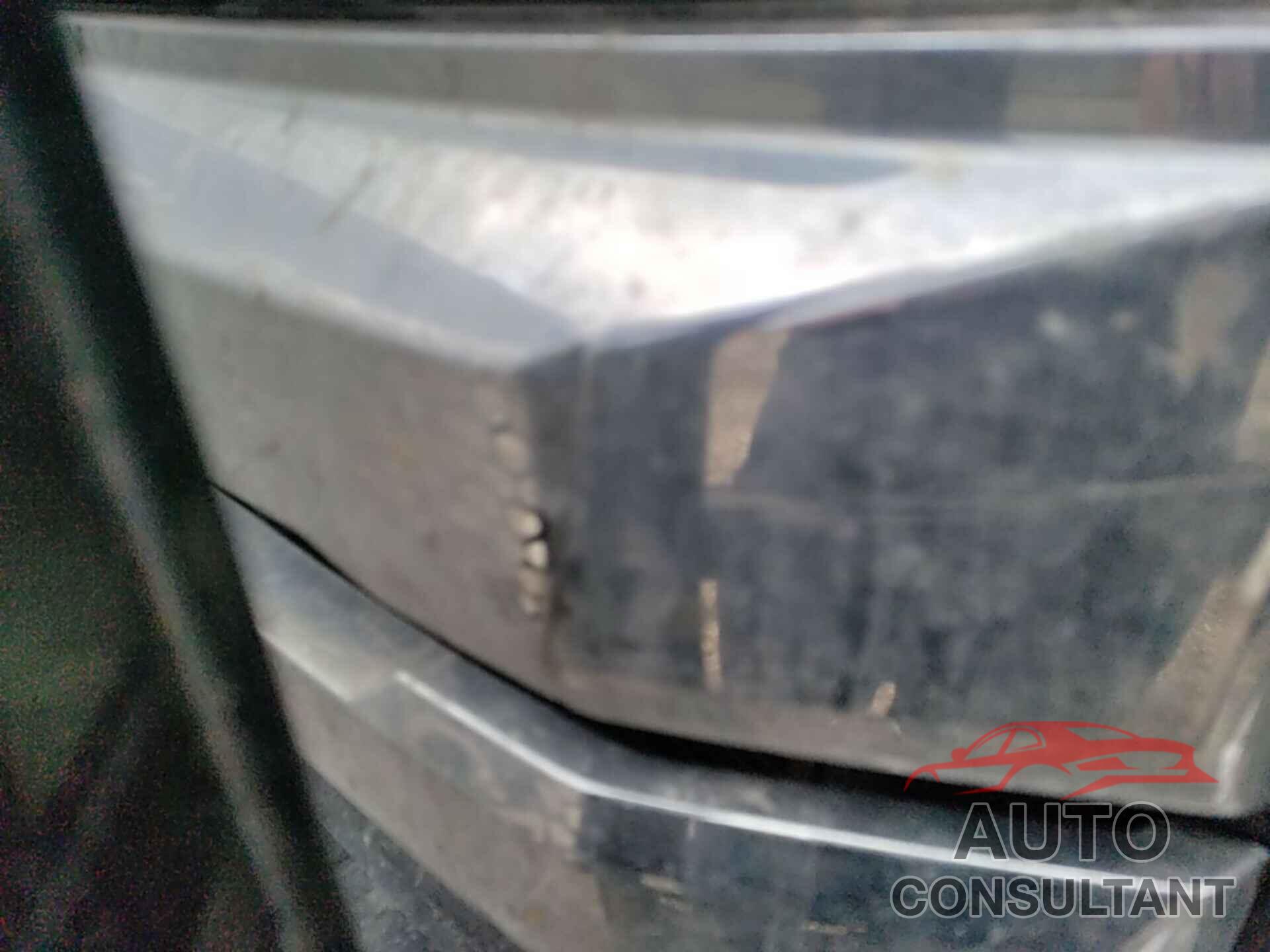 FORD F250 2018 - 1FT7W2BT5JEB40873