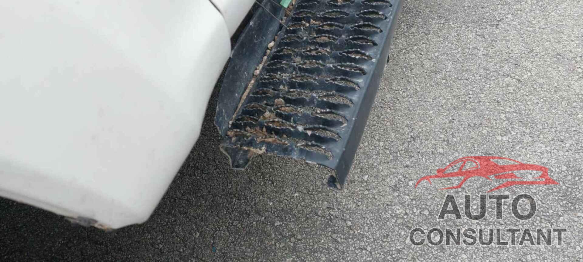 FORD F250 2019 - 1FT7X2B62KEG11628