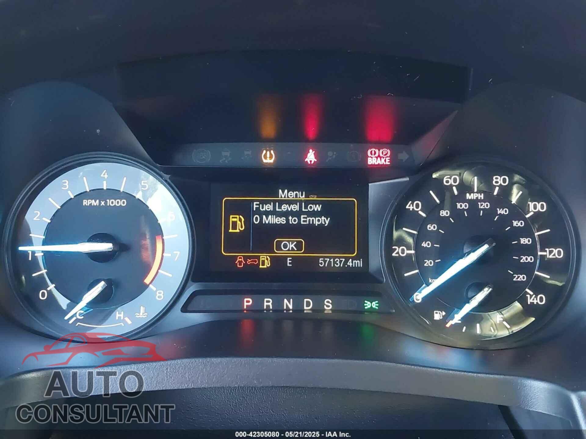 FORD EXPLORER 2018 - 1FM5K8D89JGB30748