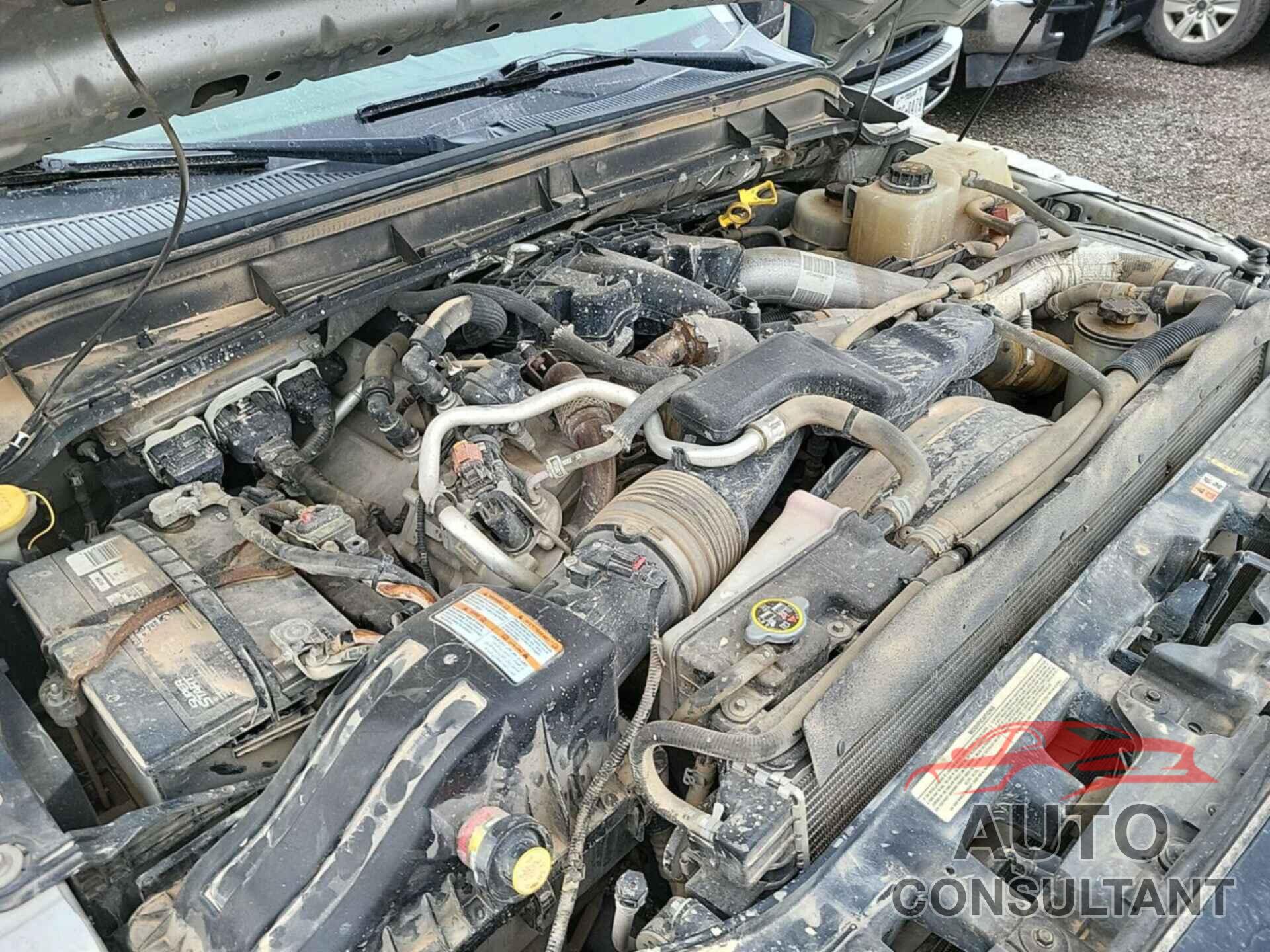 FORD F250 2015 - 1FT7W2BTXFEB10761
