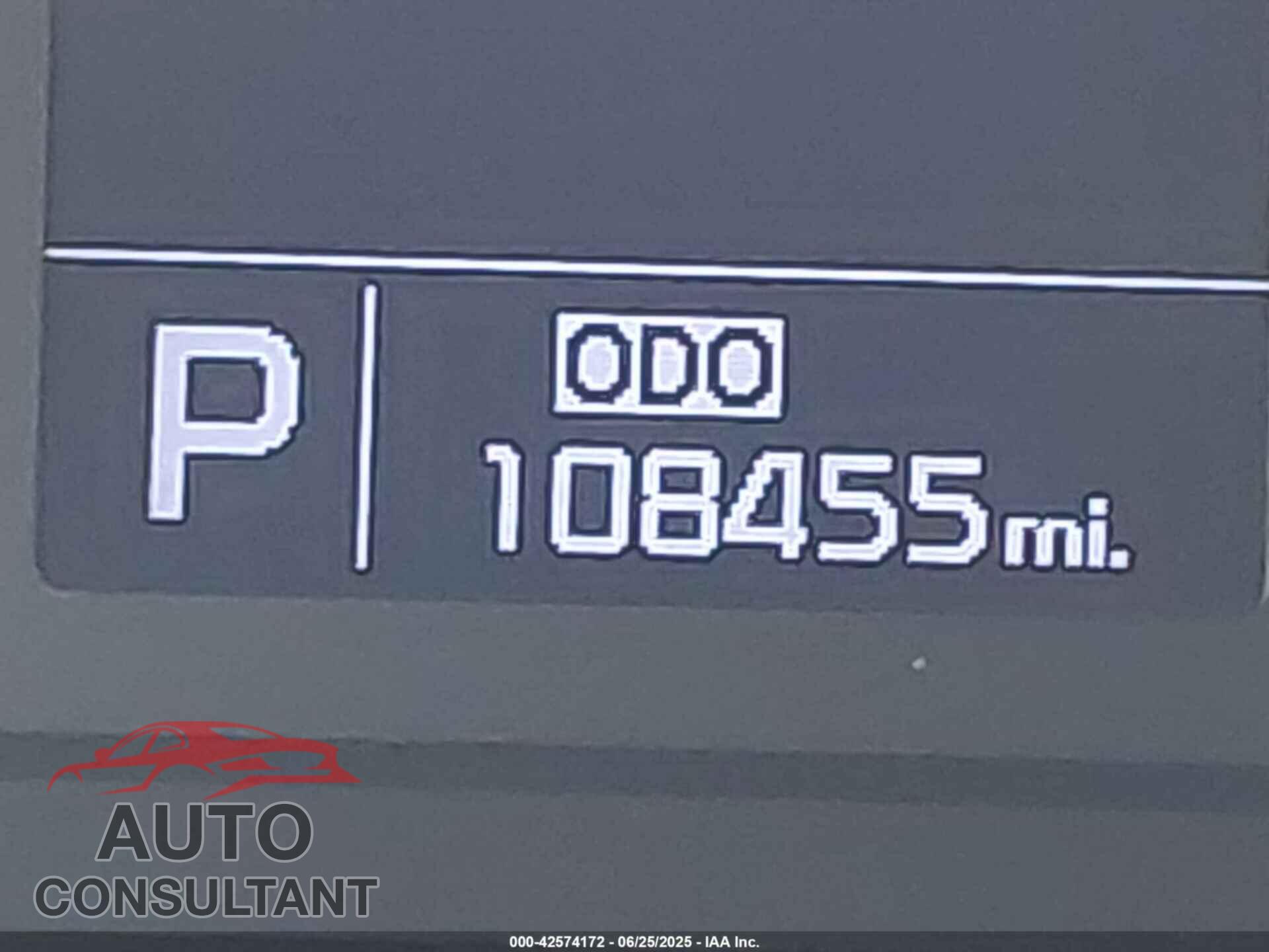 KIA FORTE KOUP 2014 - KNAFX6A84E5183455