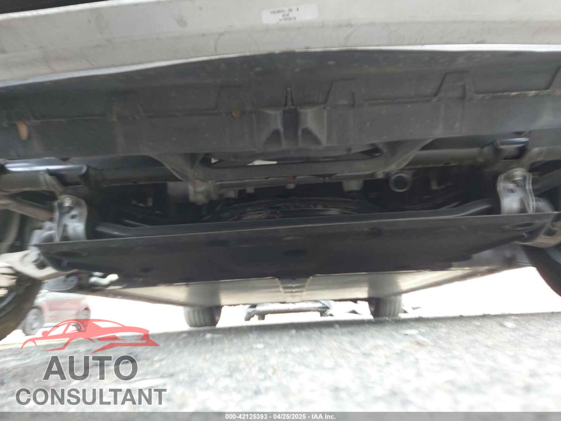 TESLA MODEL 3 2019 - 5YJ3E1EA3KF415601