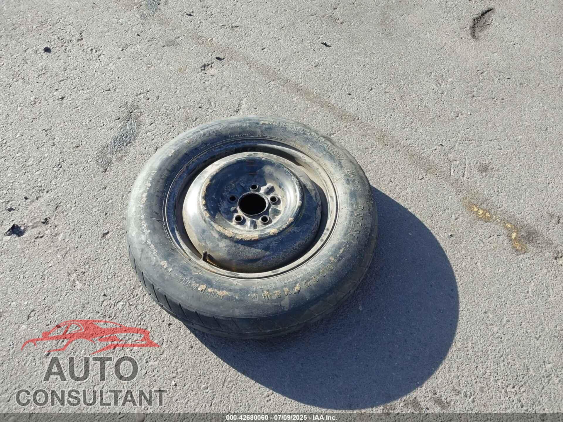 MITSUBISHI ECLIPSE 2009 - 4A3AK24F29E038674