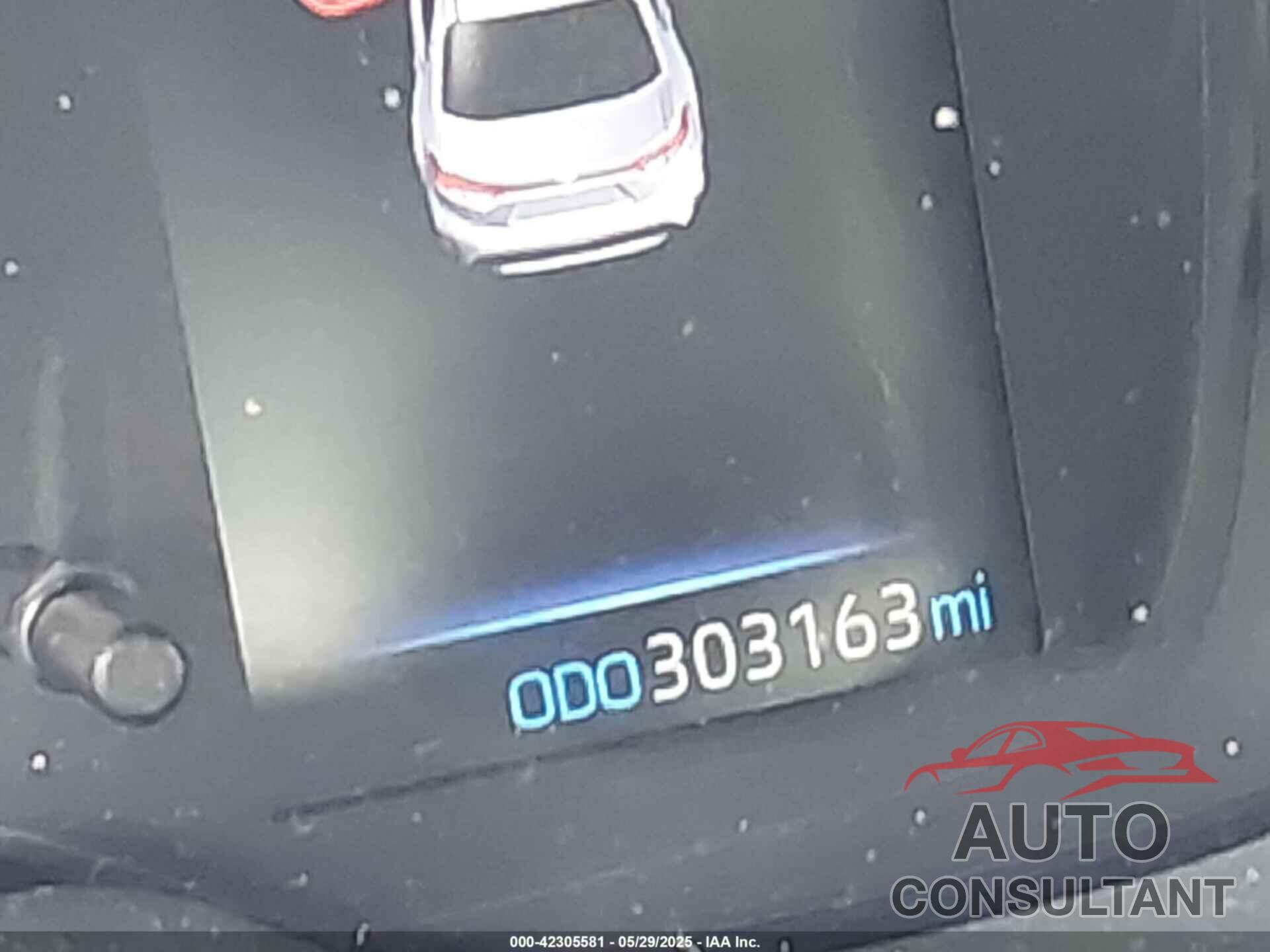 TOYOTA COROLLA 2021 - JTDEPMAE4MJ120158