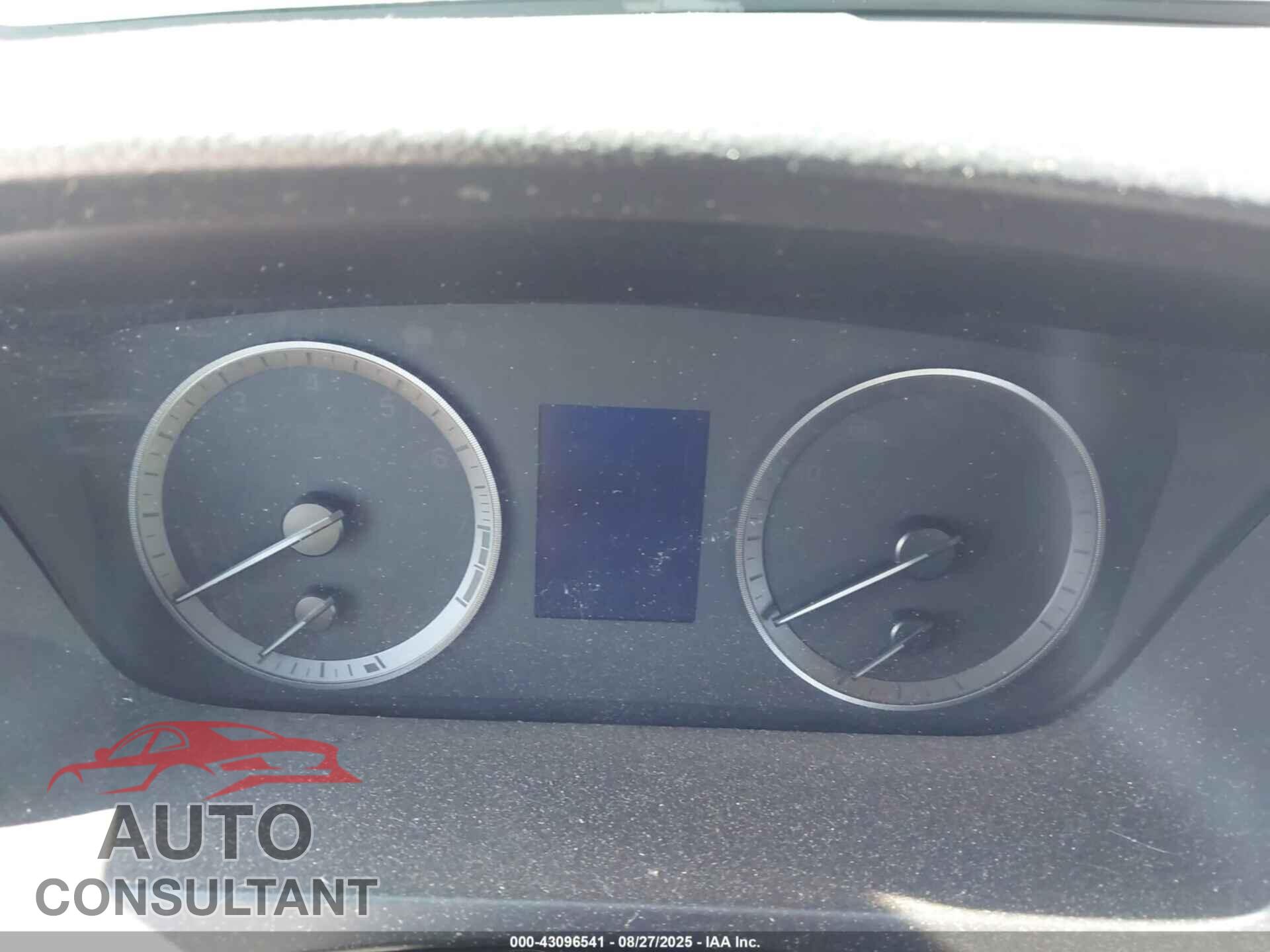 HYUNDAI SONATA 2015 - 5NPE24AF0FH192879