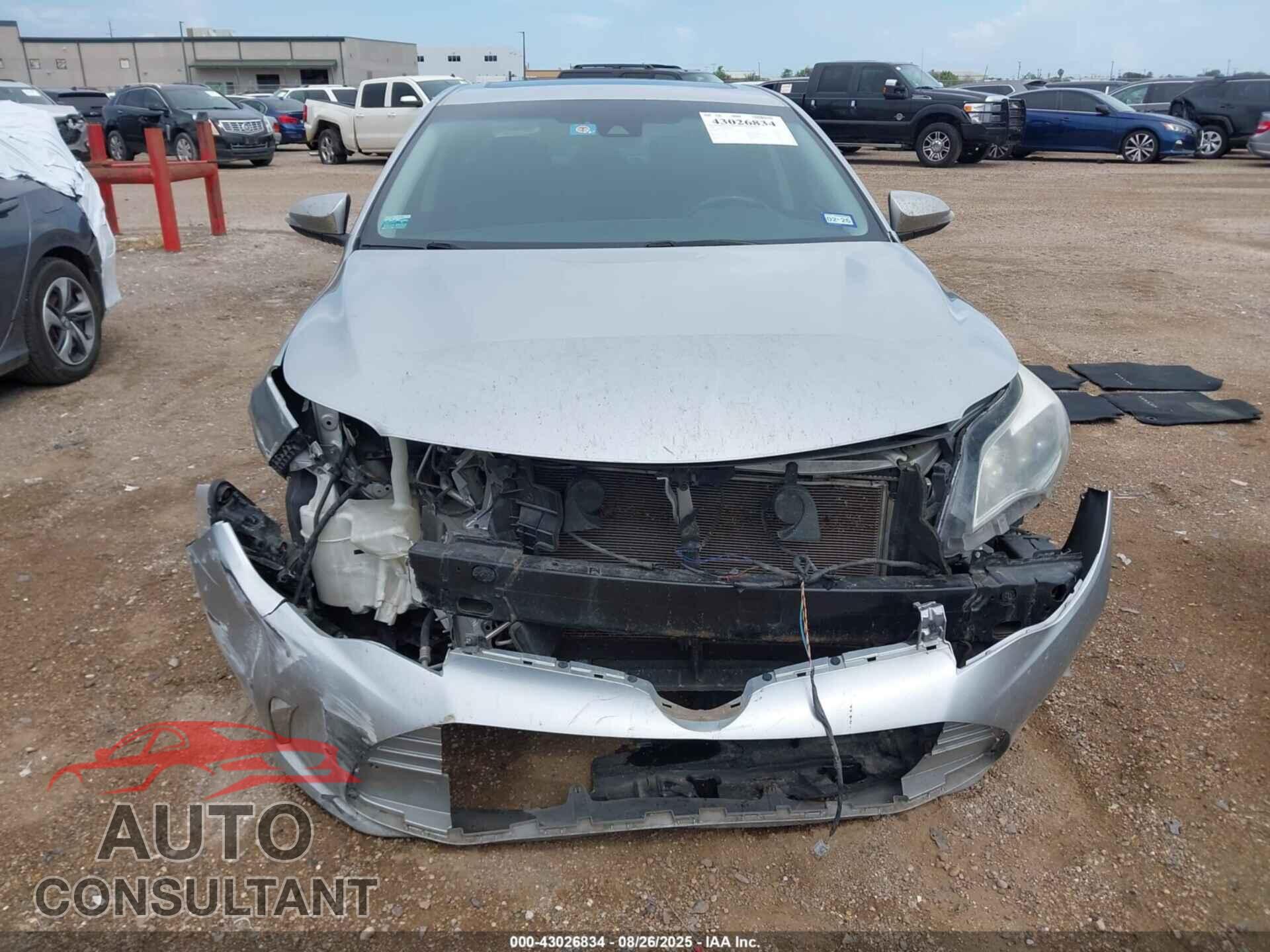 TOYOTA AVALON 2018 - 4T1BK1EB0JU281225