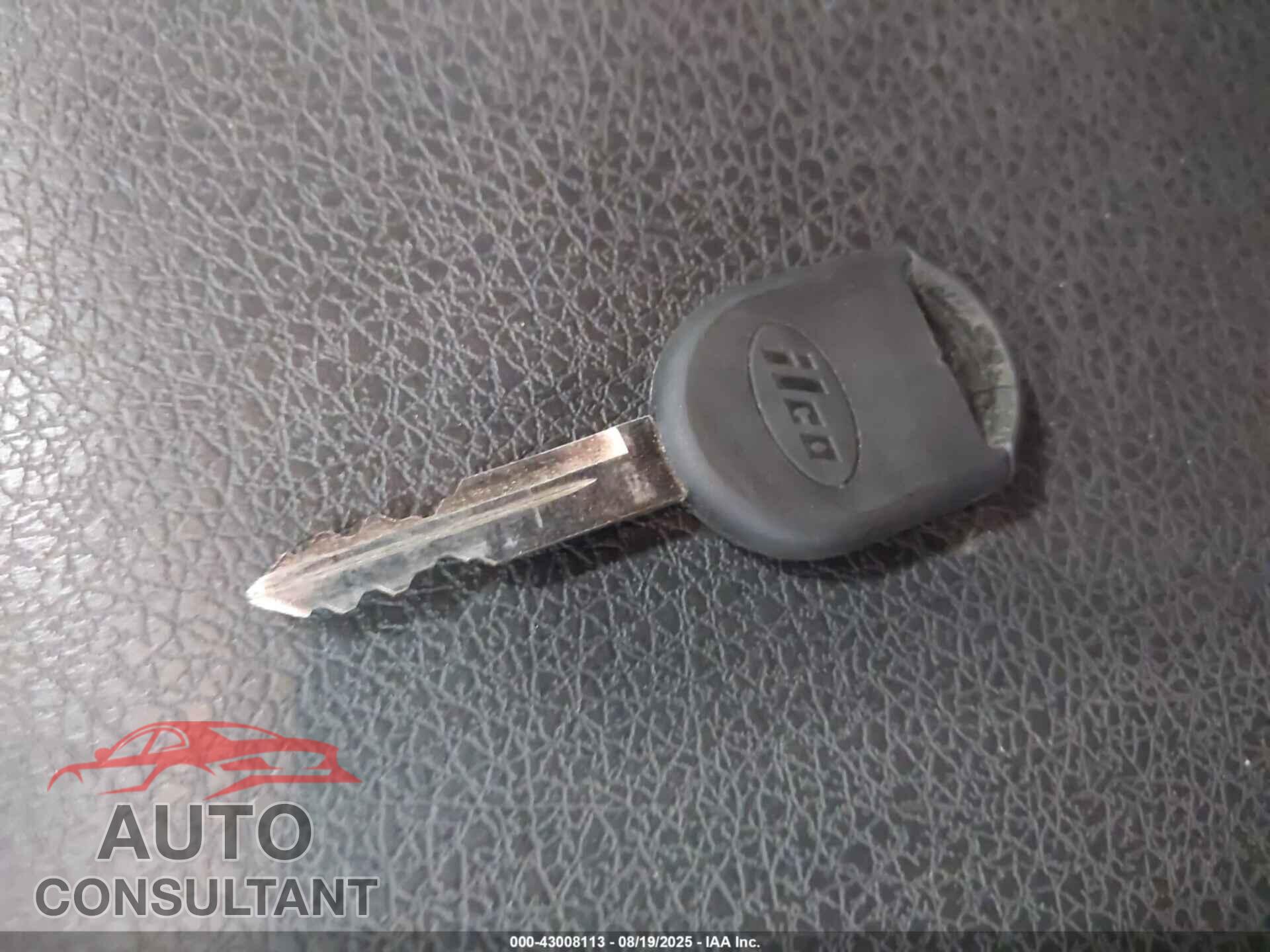 FORD F-150 2011 - 1FTFW1ETXBFB72344