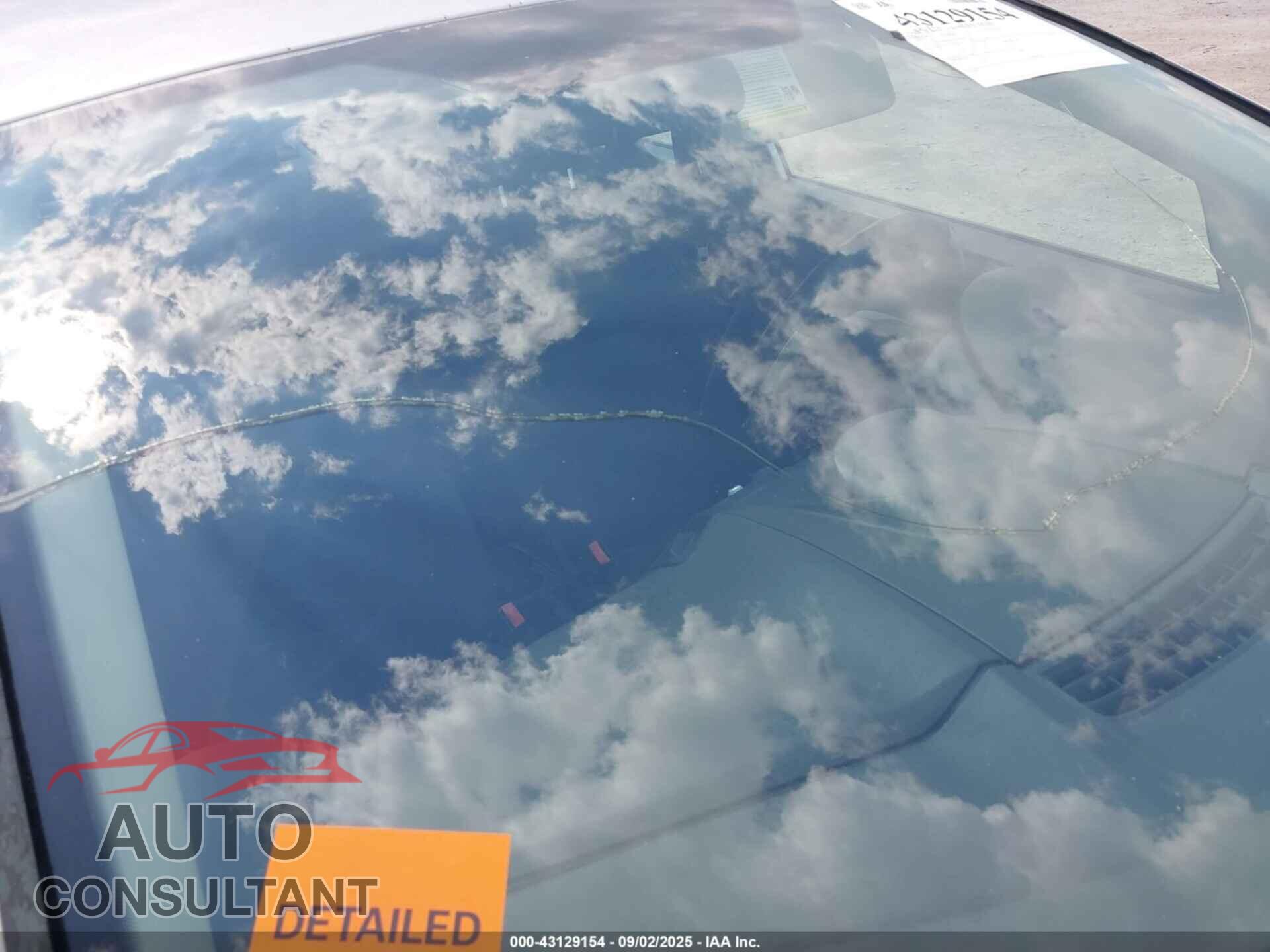 FORD FIESTA 2014 - 3FADP4AJ9EM101849