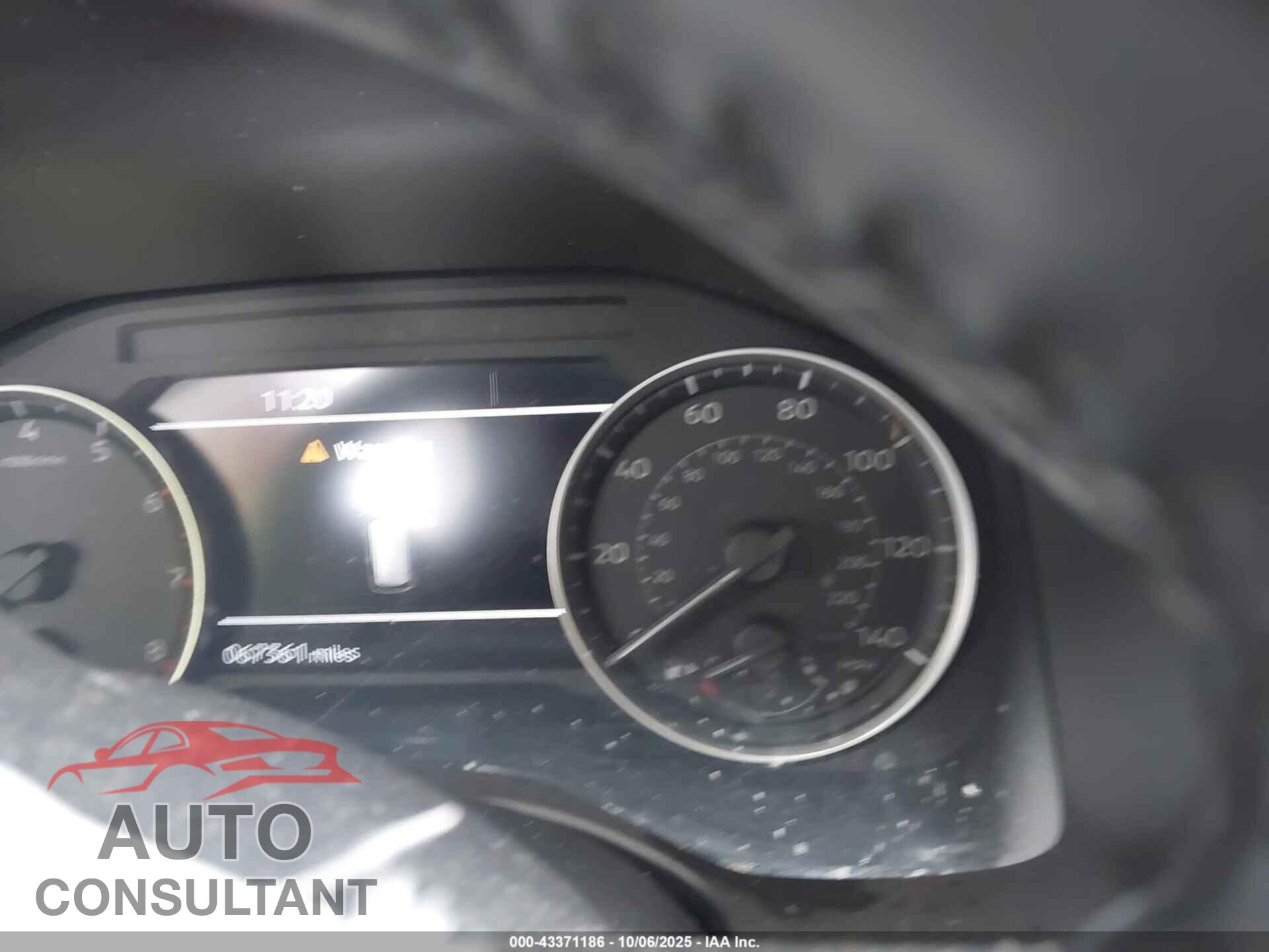 MITSUBISHI OUTLANDER 2022 - JA4J3UA89NZ022437