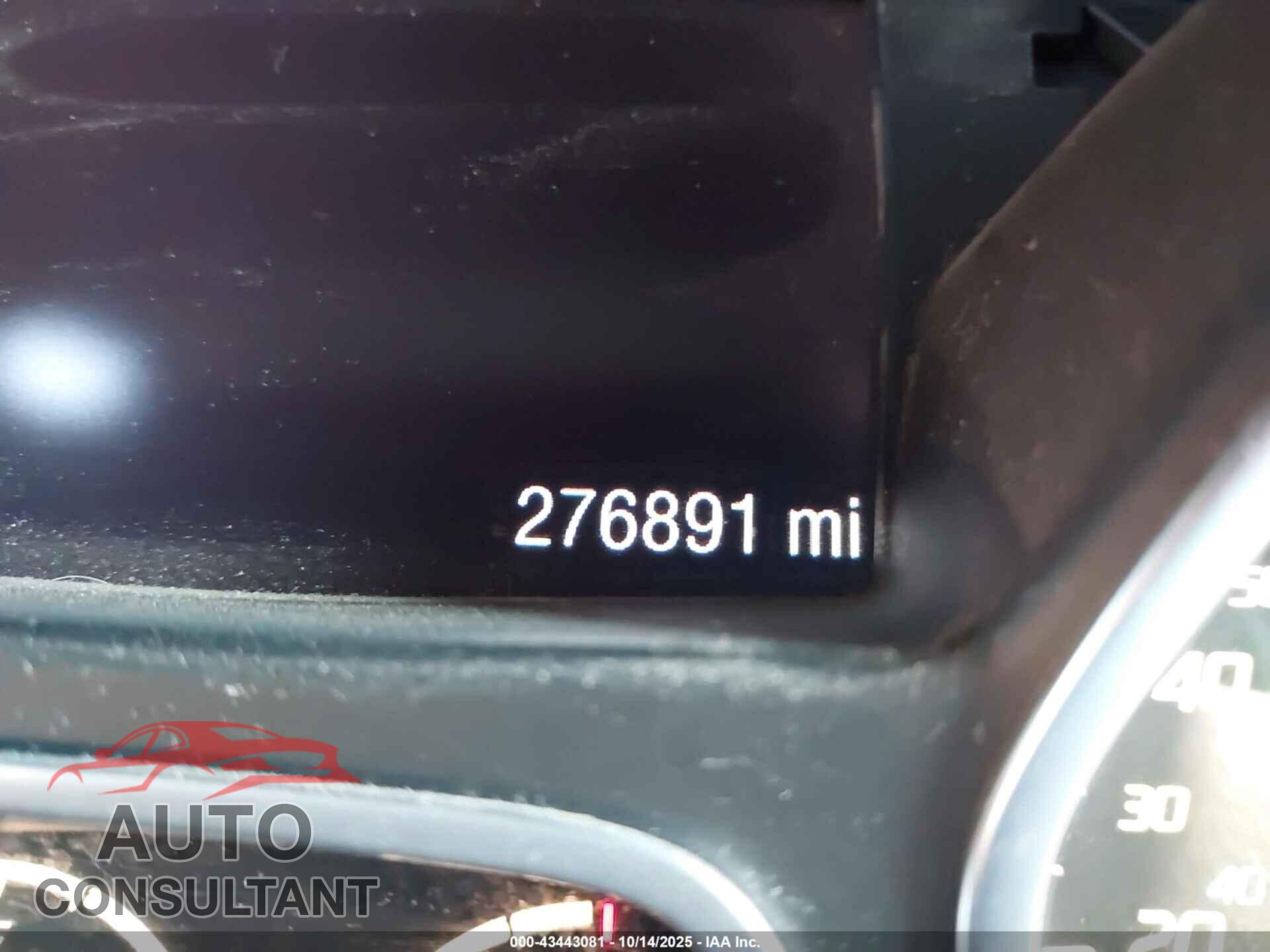 FORD ESCAPE 2013 - 1FMCU0HX0DUB05523