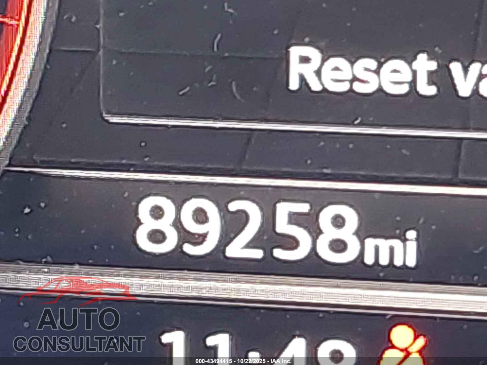 AUDI Q5 2018 - WA1ANAFY7J2014292