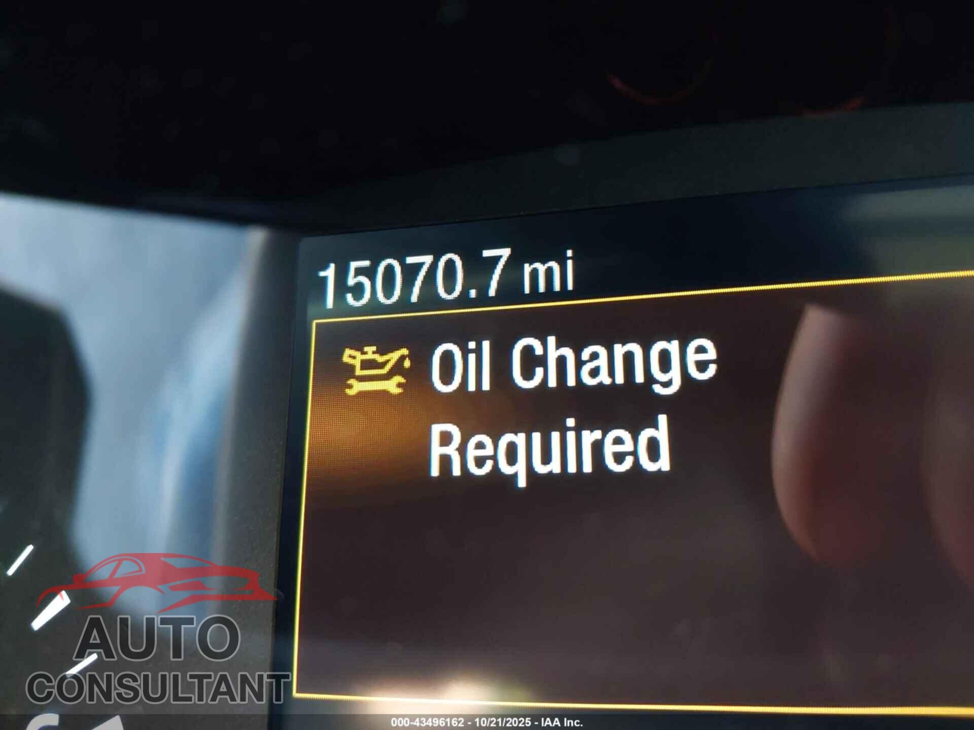 FORD ESCAPE 2022 - 1FMCU9F63NUB29816