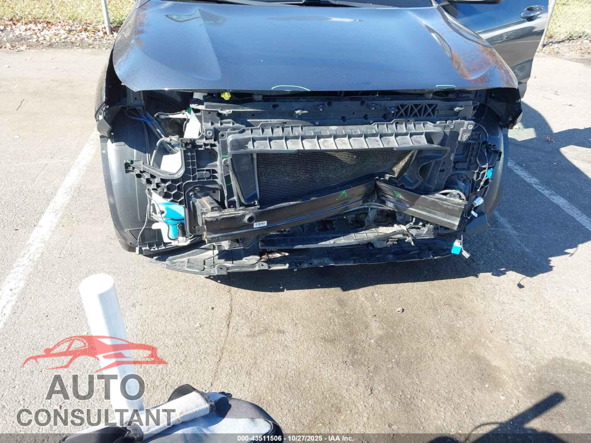 KIA SELTOS 2021 - KNDERCAA3M7158253