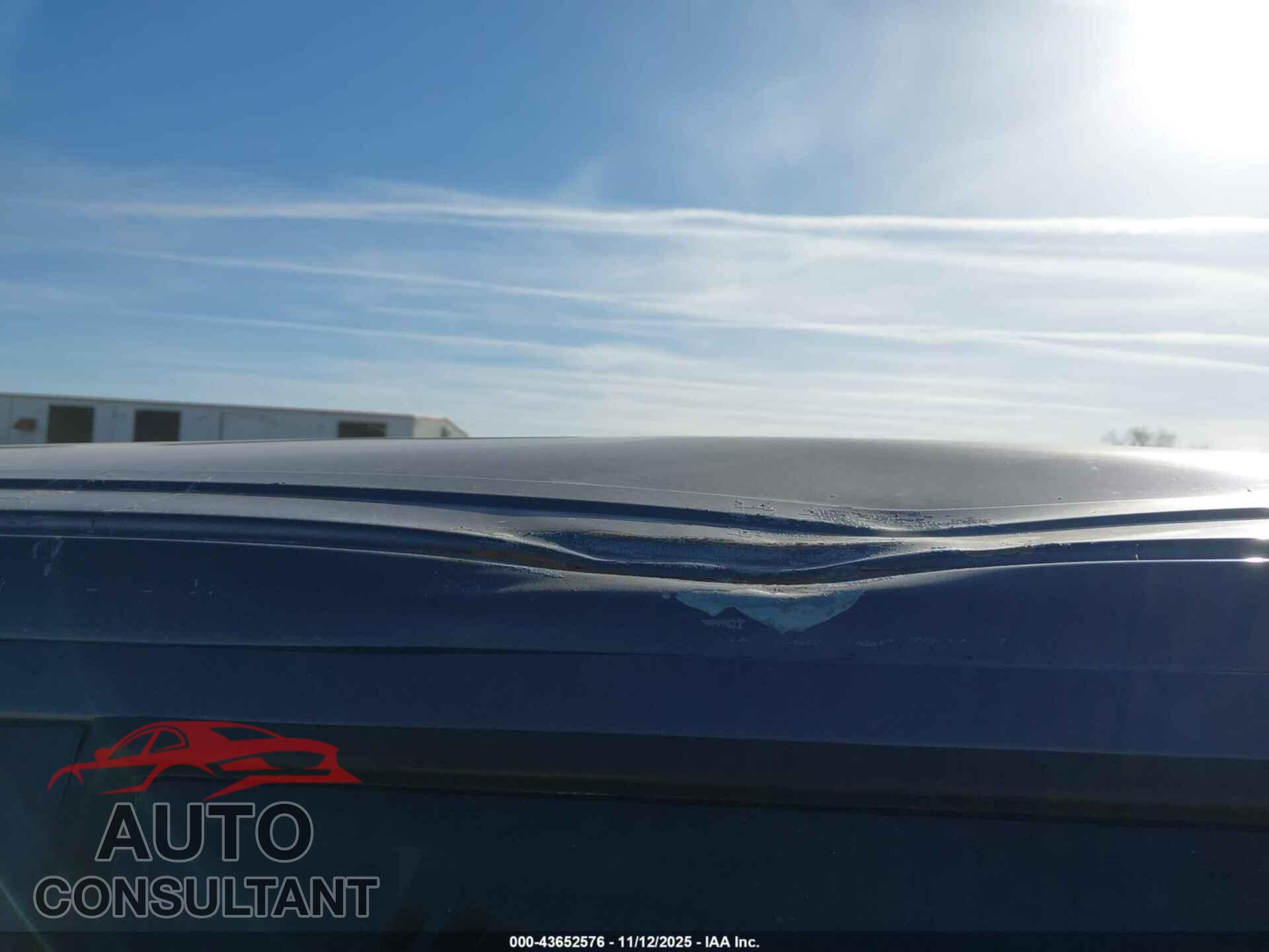 FORD F-150 2012 - 1FTFW1ET9CKD24512