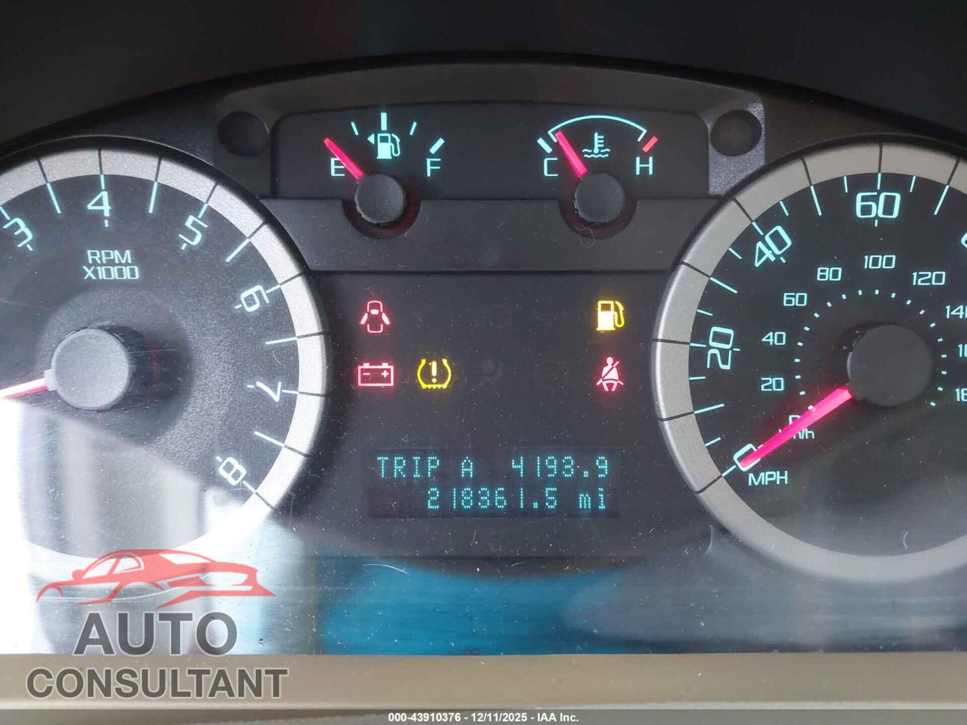 FORD ESCAPE 2012 - 1FMCU9EG1CKB20924