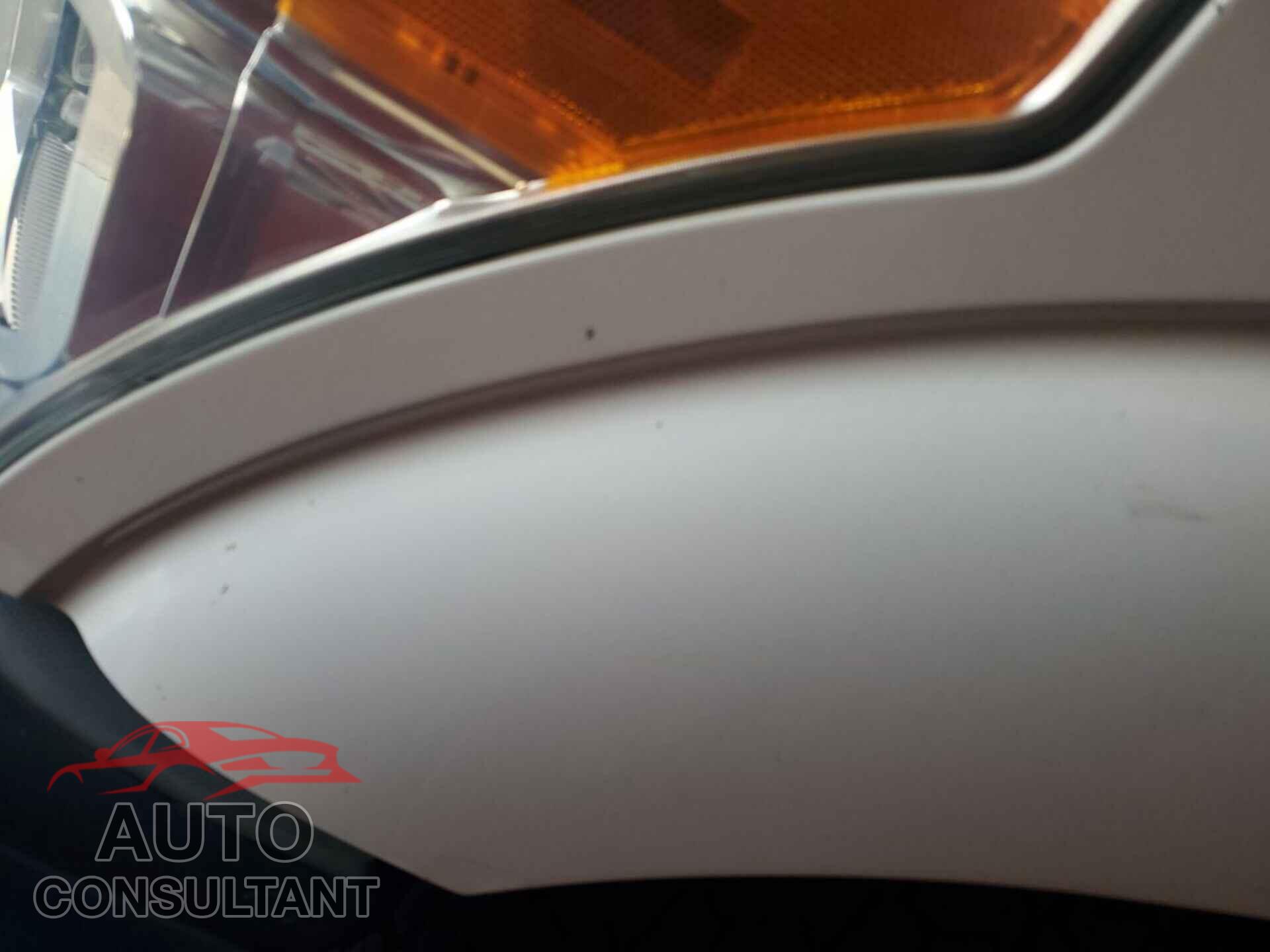 FORD F250 2016 - 1FT7X2B64GEB19125