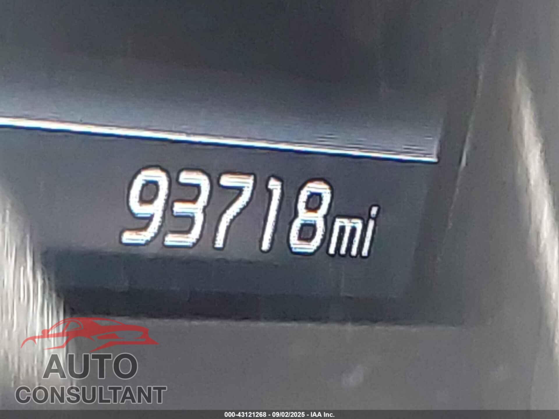 KIA FORTE 2022 - 3KPF24AD4NE455882