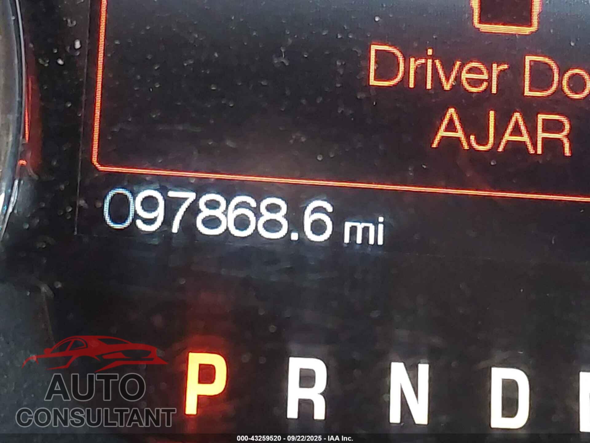 FORD F-150 2014 - 1FTFW1ET2EFB69328