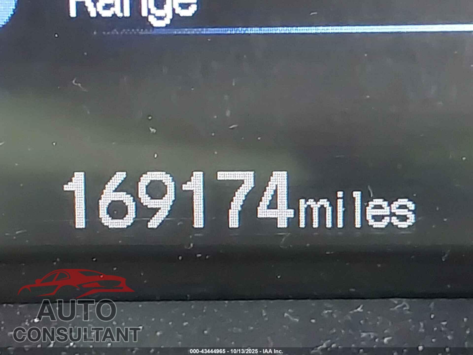 HONDA CIVIC 2013 - 19XFB2F54DE237333