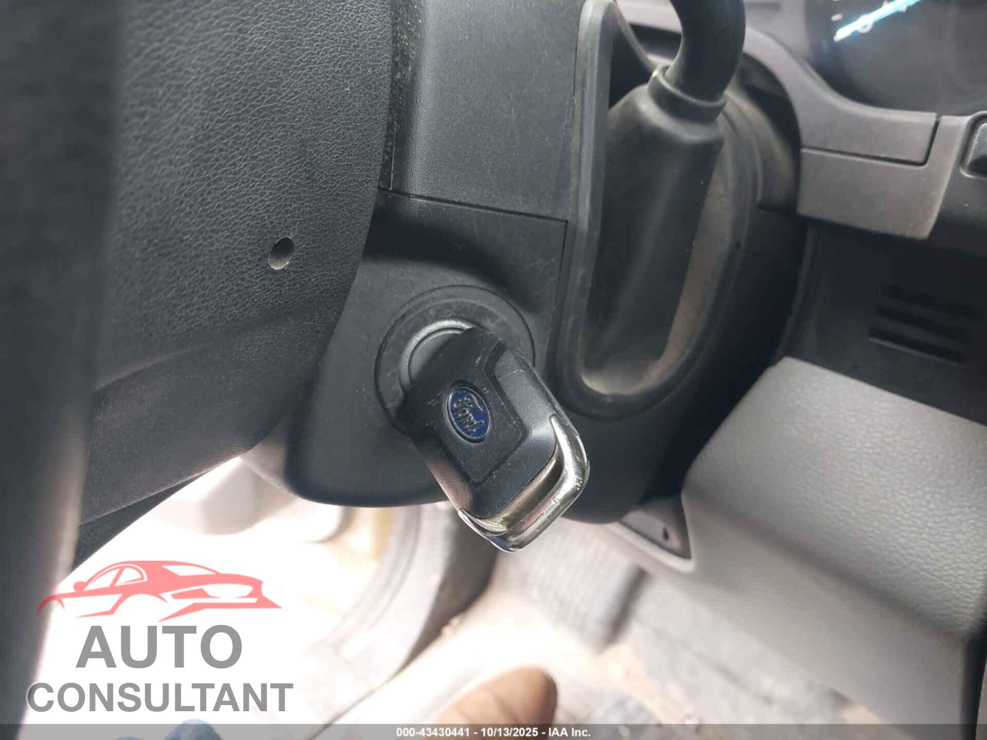 FORD F-150 2019 - 1FTFW1E57KFA91626