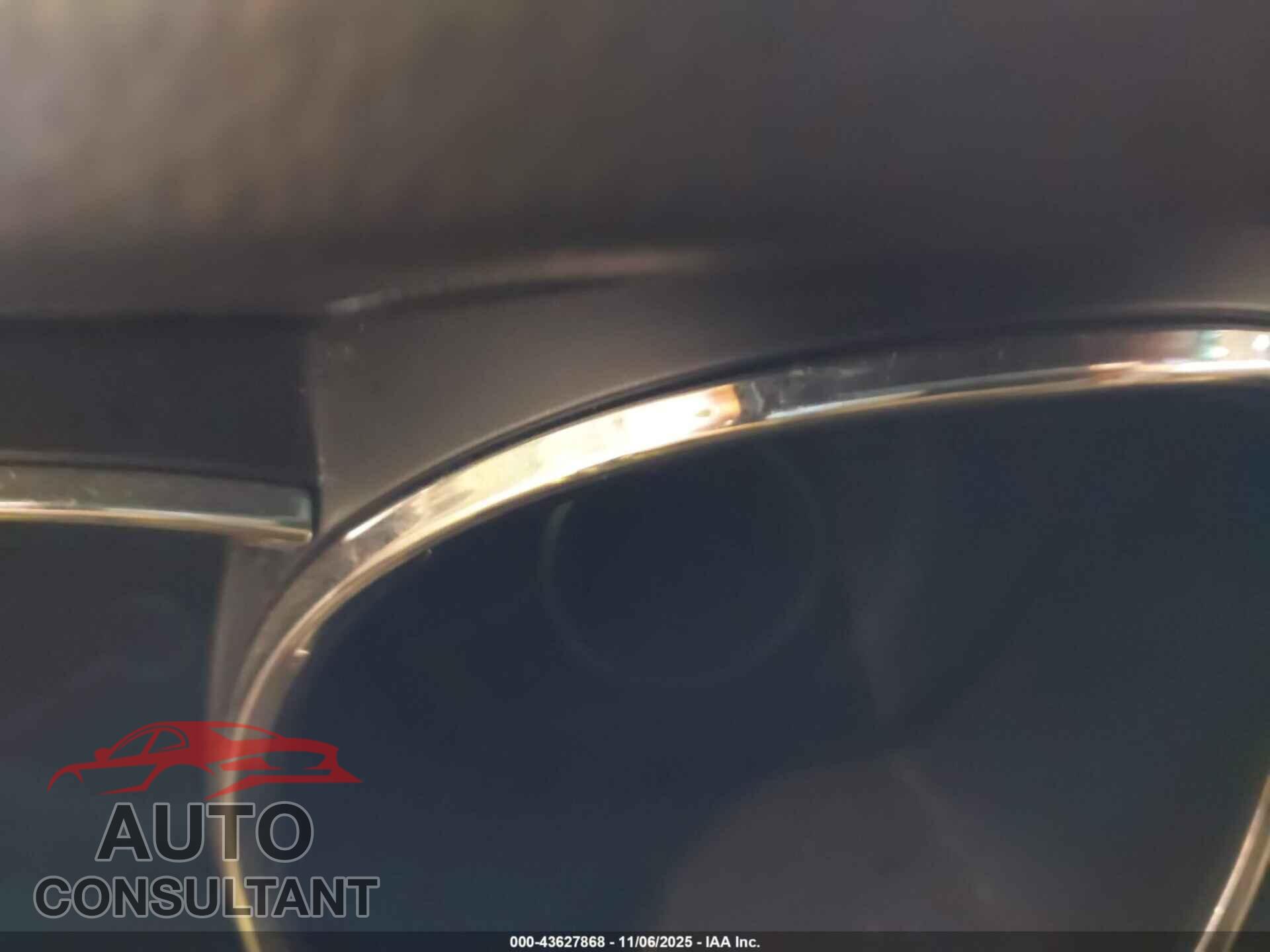KIA OPTIMA 2013 - 5XXGM4A76DG190770
