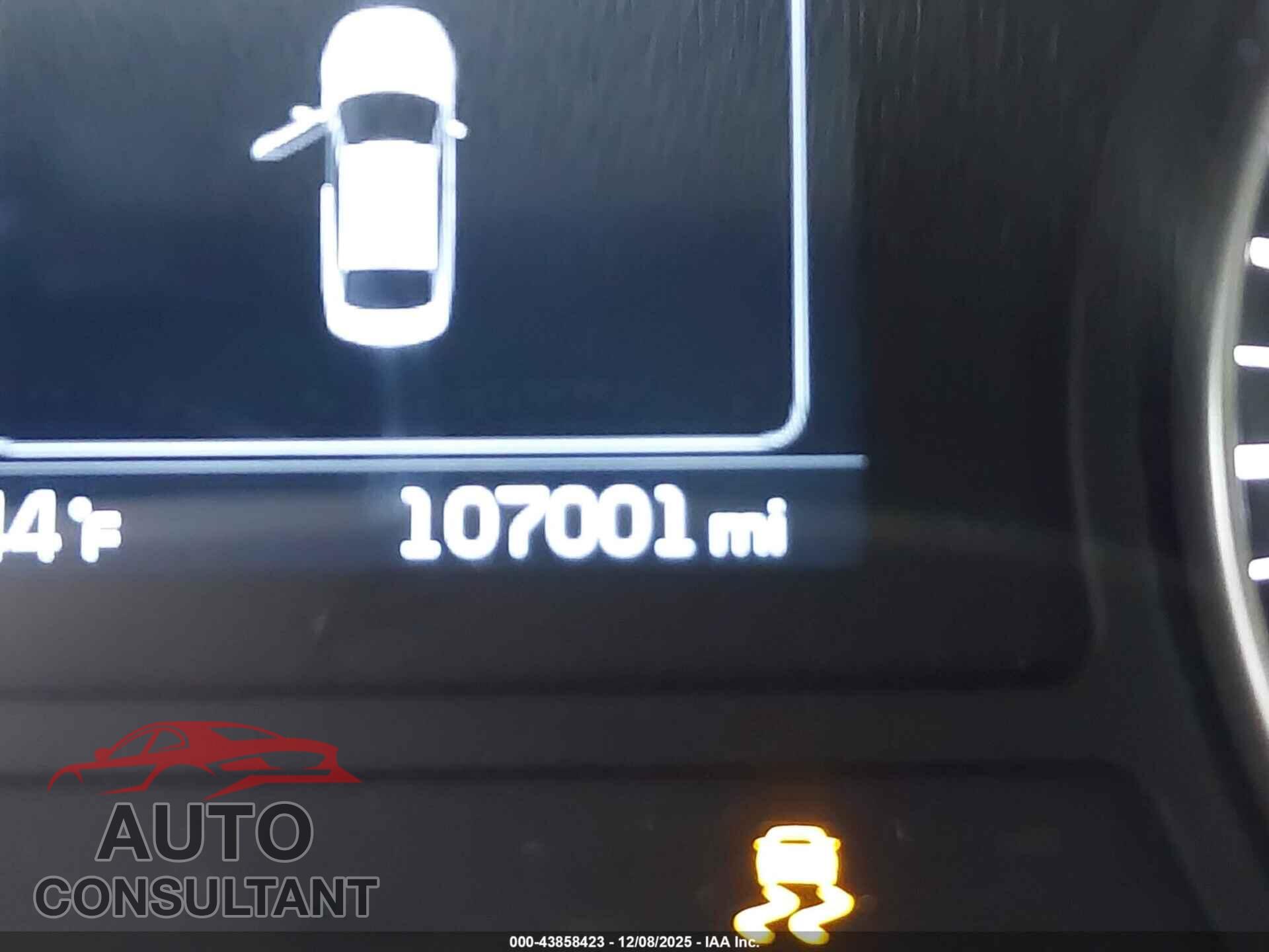 KIA OPTIMA 2018 - 5XXGT4L30JG189767