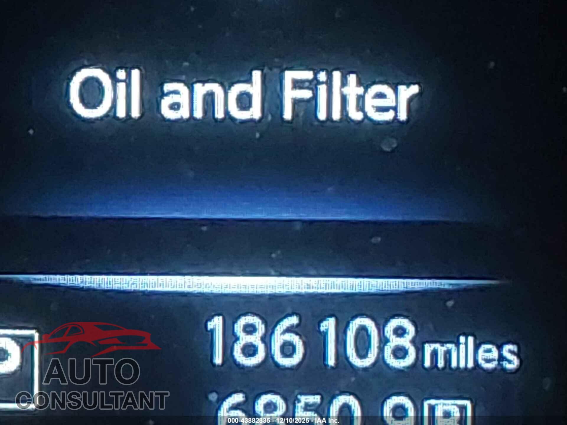 NISSAN ROGUE 2016 - 5N1AT2MV3GC773983