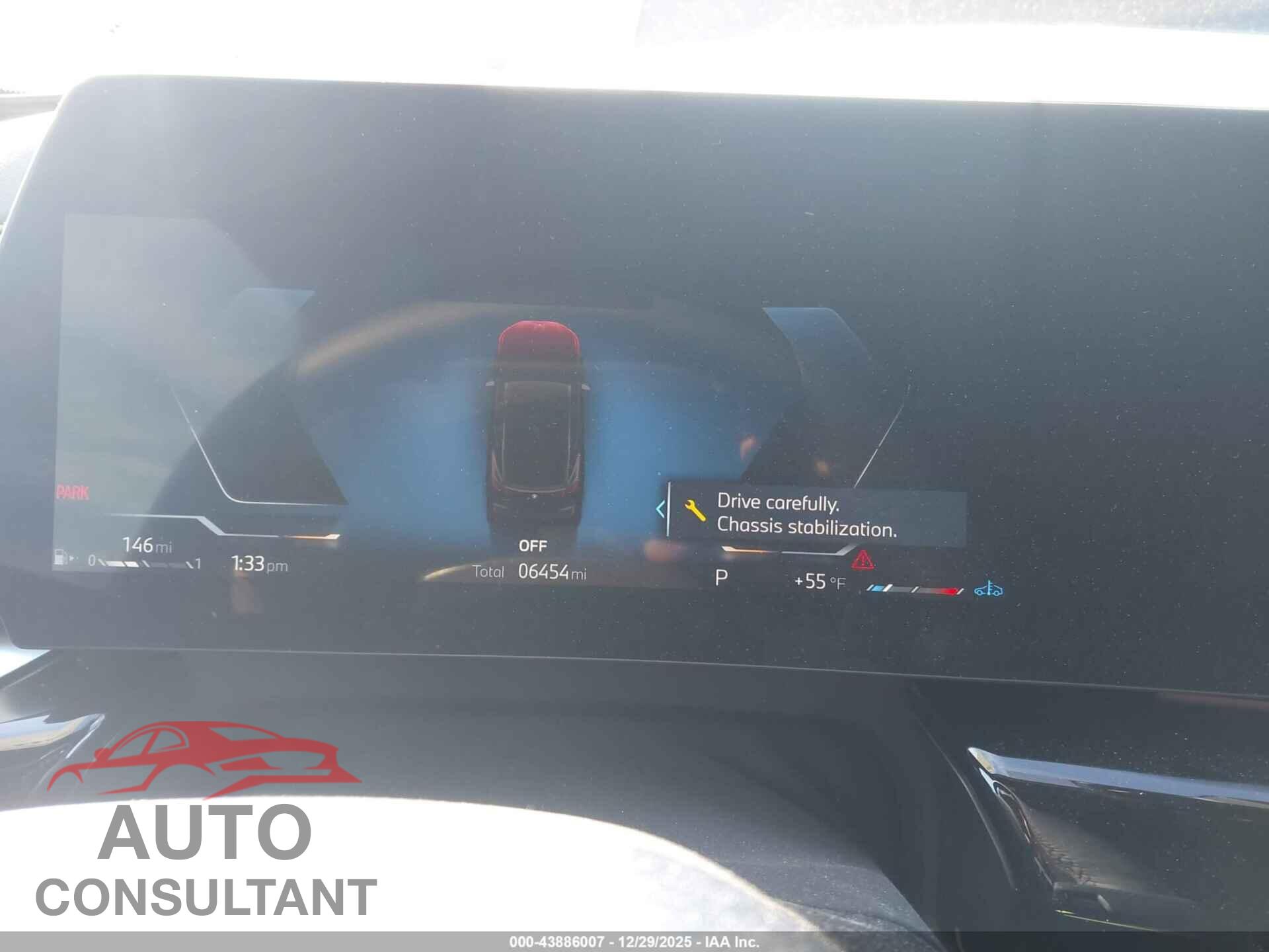 BMW X2 2026 - WBX63GM02T5413195