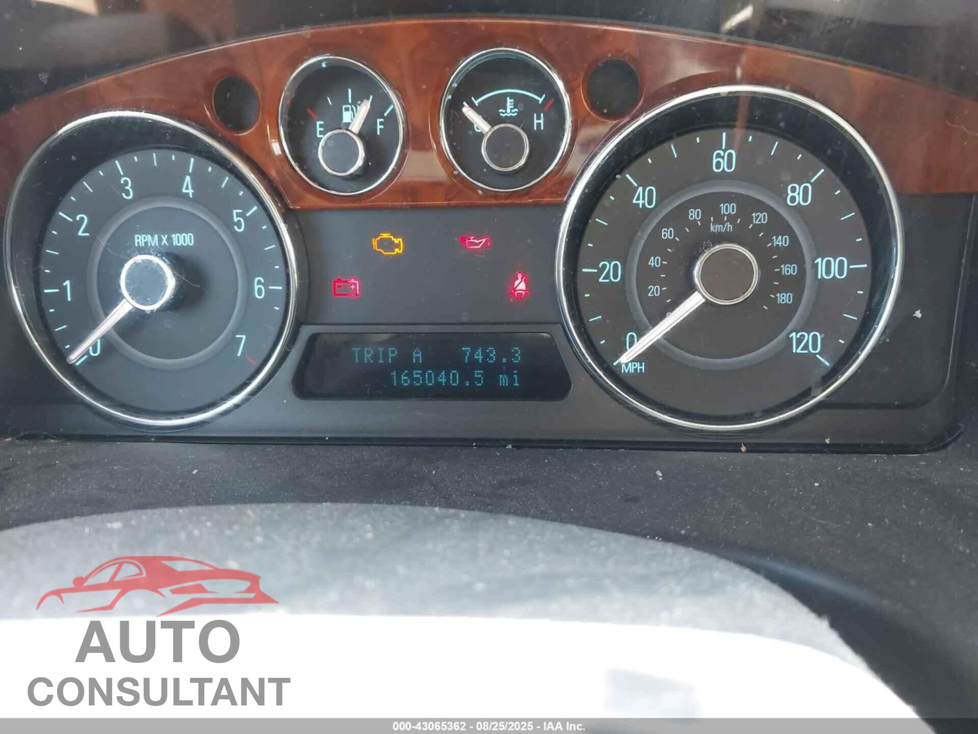 FORD FLEX 2009 - 2FMEK63C29BA68526