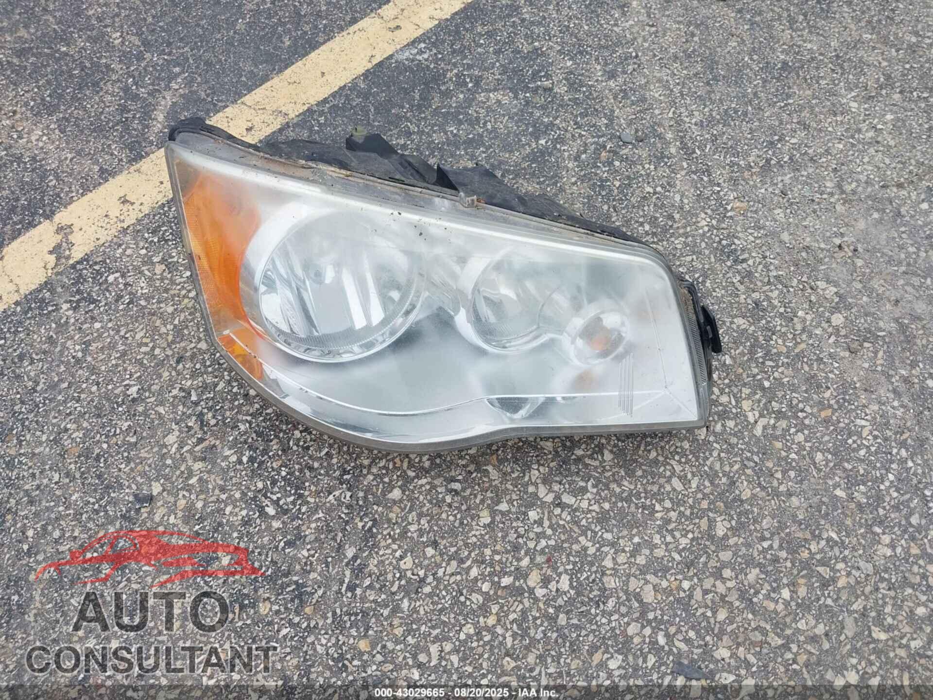 DODGE GRAND CARAVAN 2013 - 2C4RDGBG9DR599149