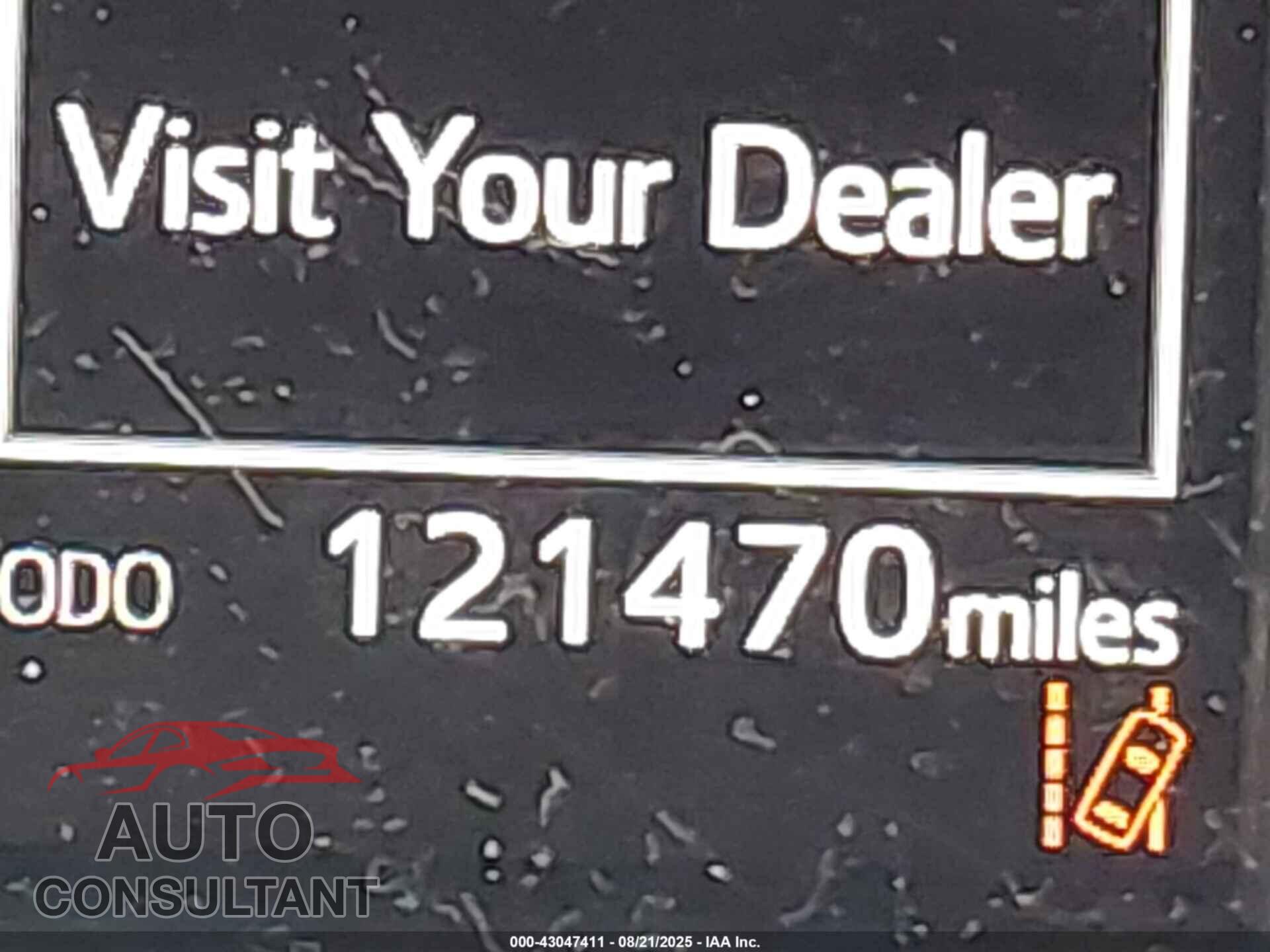 TOYOTA HIGHLANDER 2018 - 5TDBZRFH9JS852748