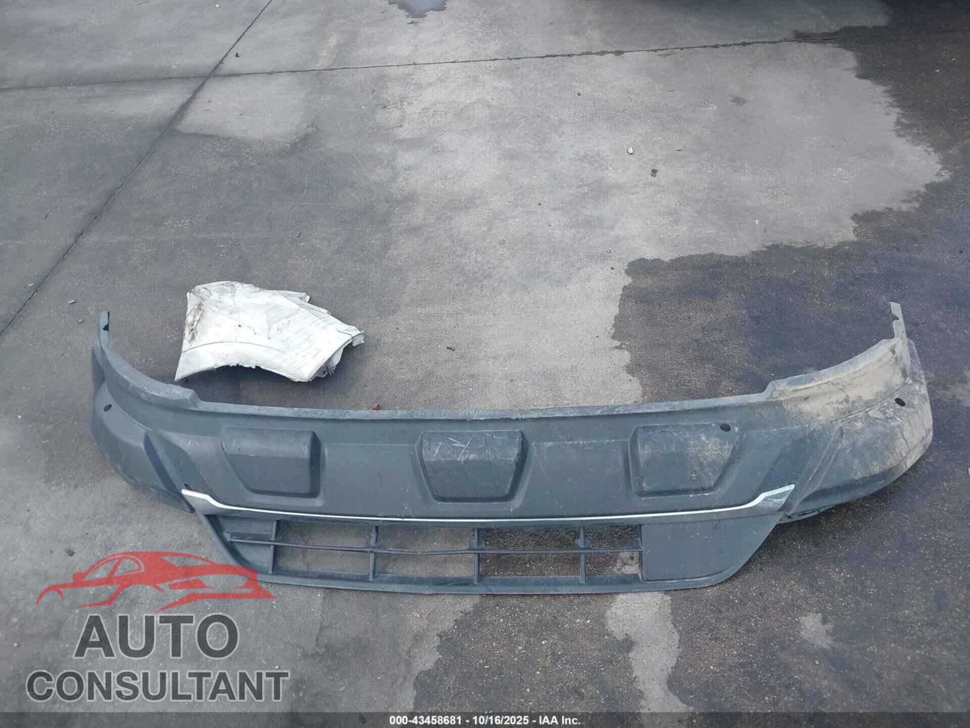 NISSAN PATHFINDER 2020 - 5N1DR2BN5LC618487