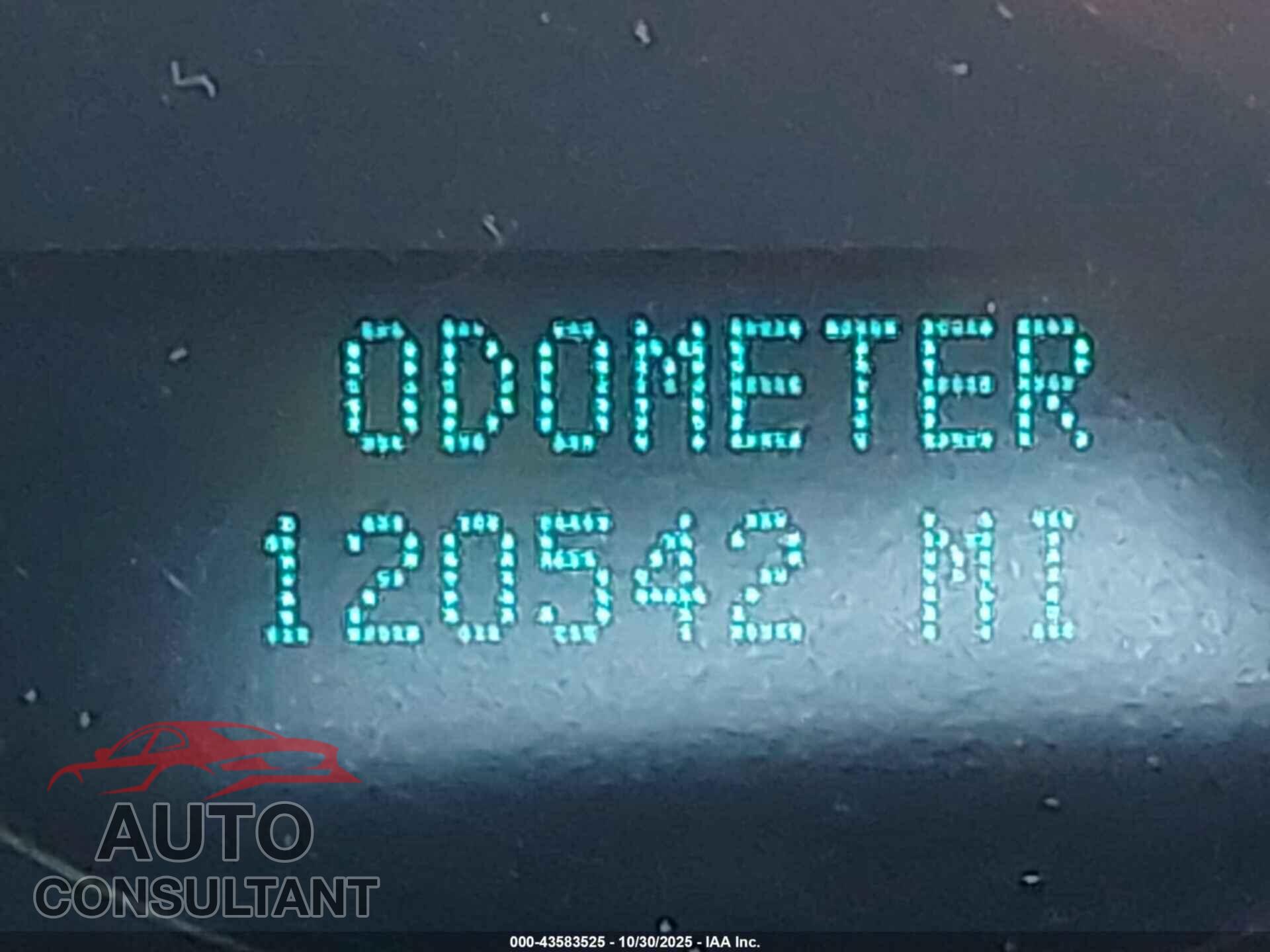 CHEVROLET SILVERADO 1500 2012 - 1GCNCPEX7CZ216505