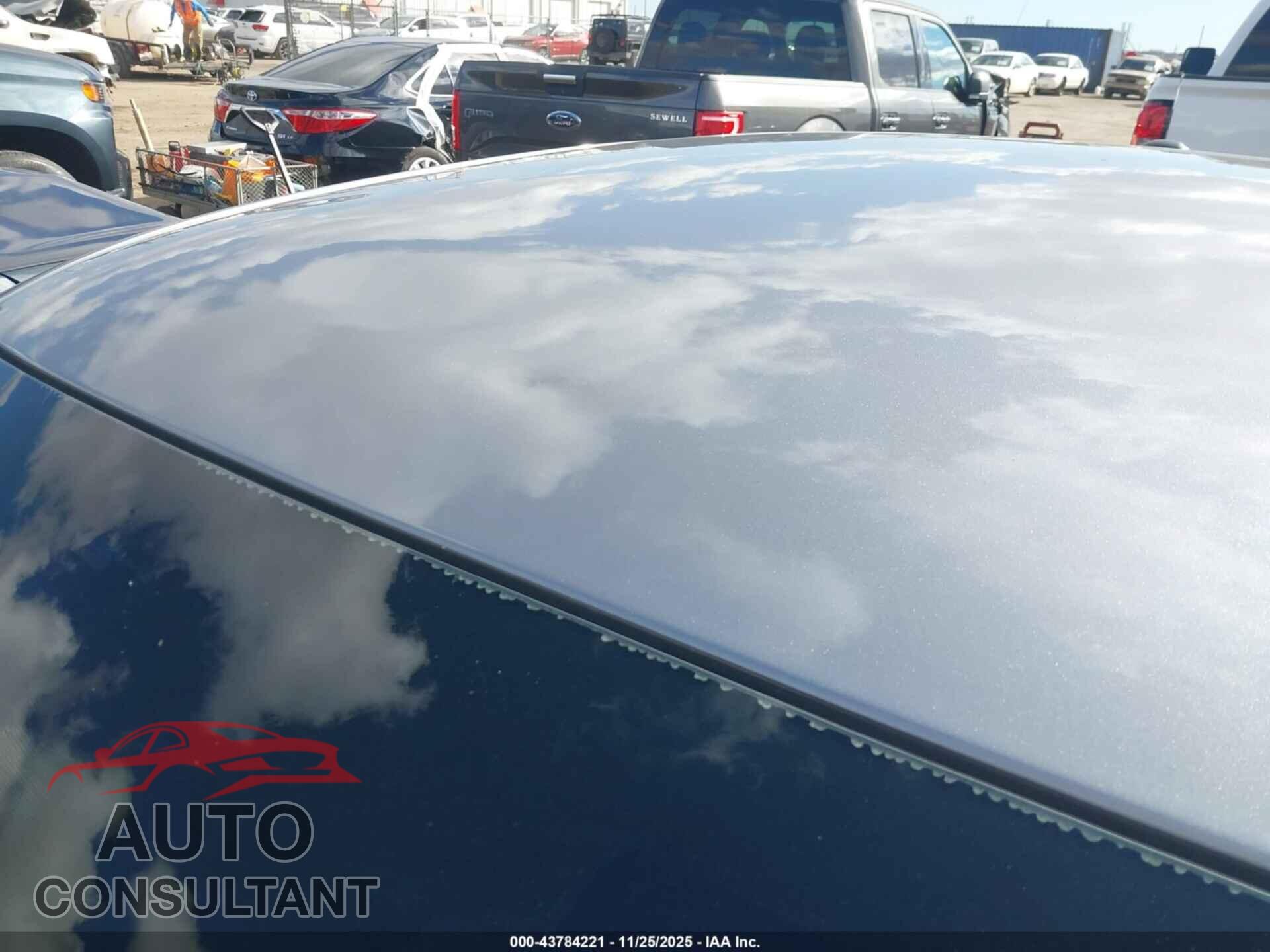 DODGE CHALLENGER 2016 - 2C3CDZAG7GH279023